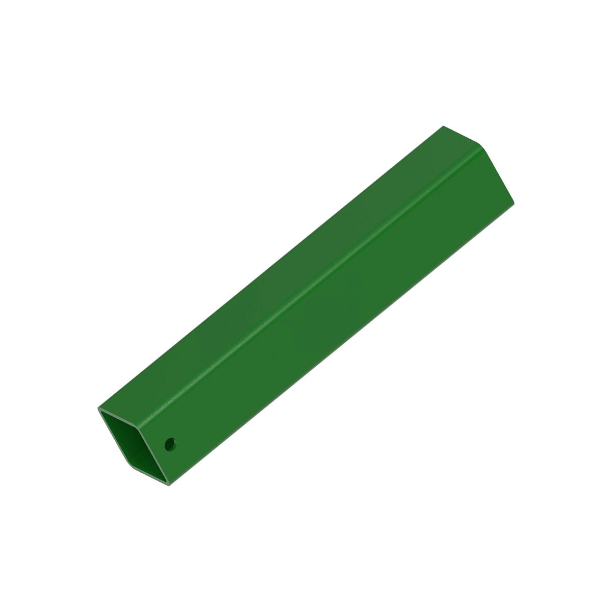 Structural Tube, Main Frame