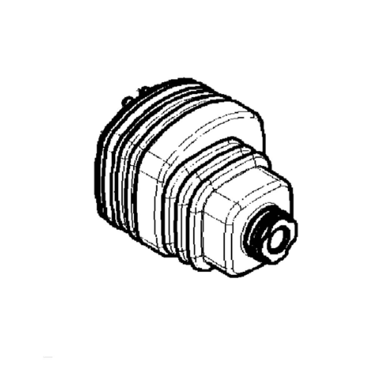 Repair Kit