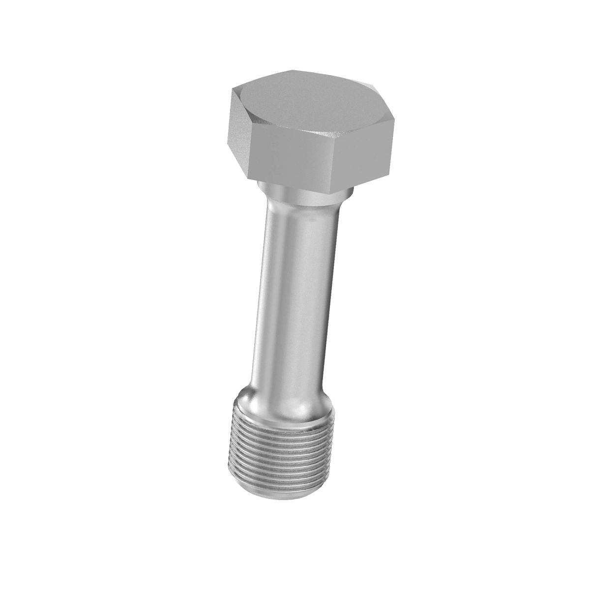 Screw, Special Hex