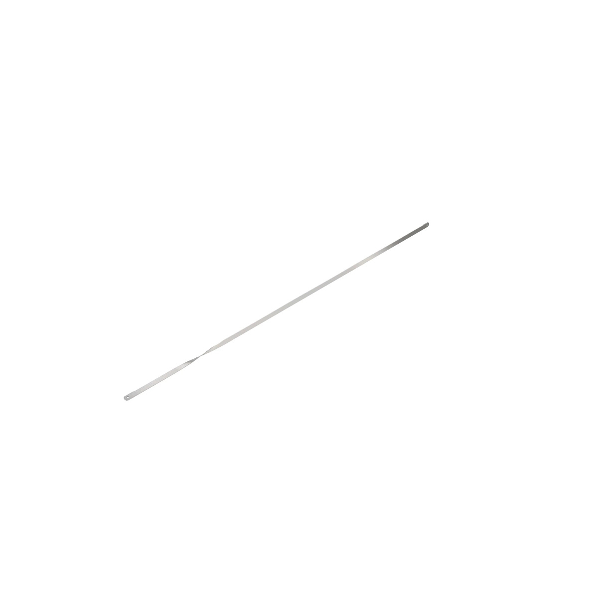 Strap, T2