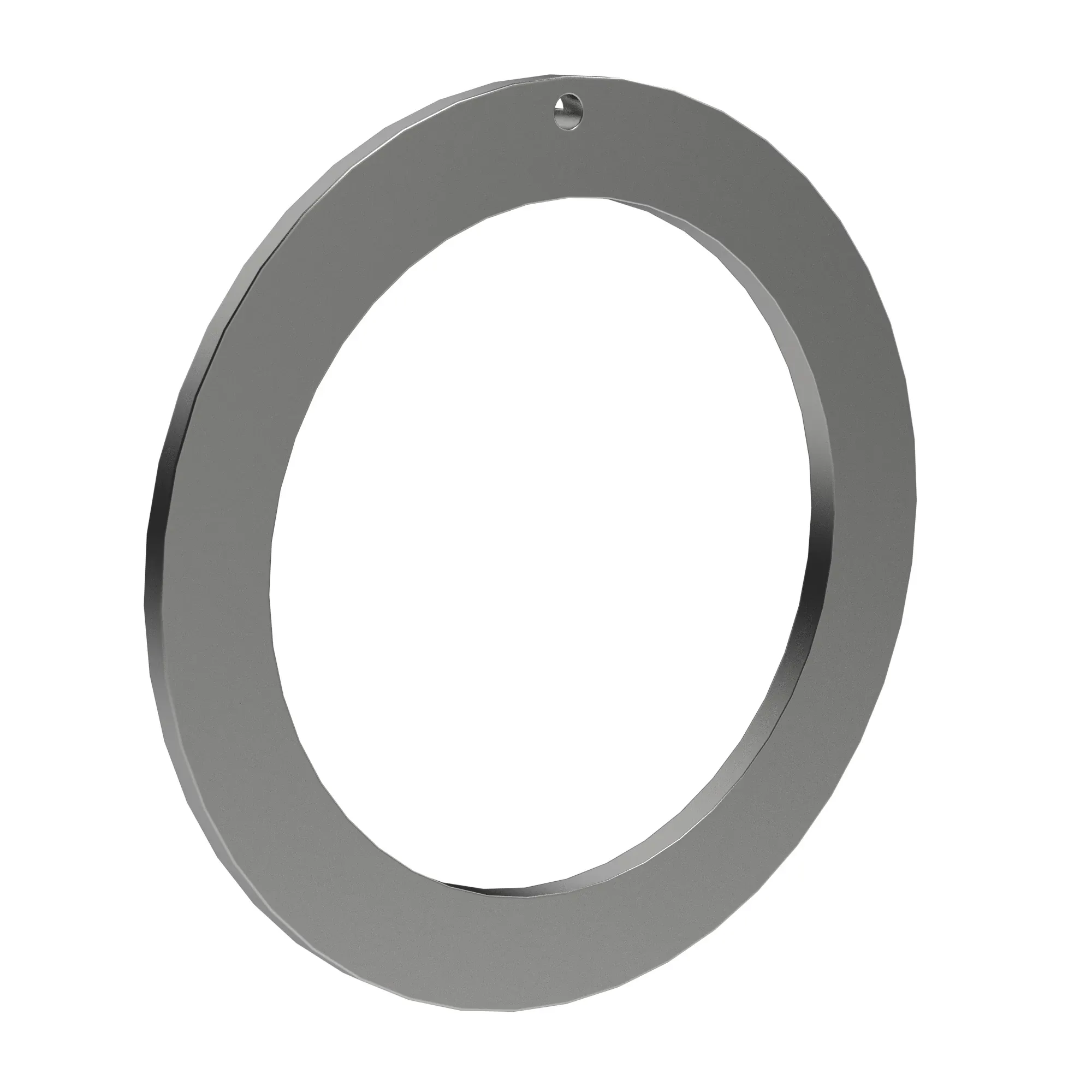 Disk