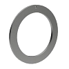 Disk