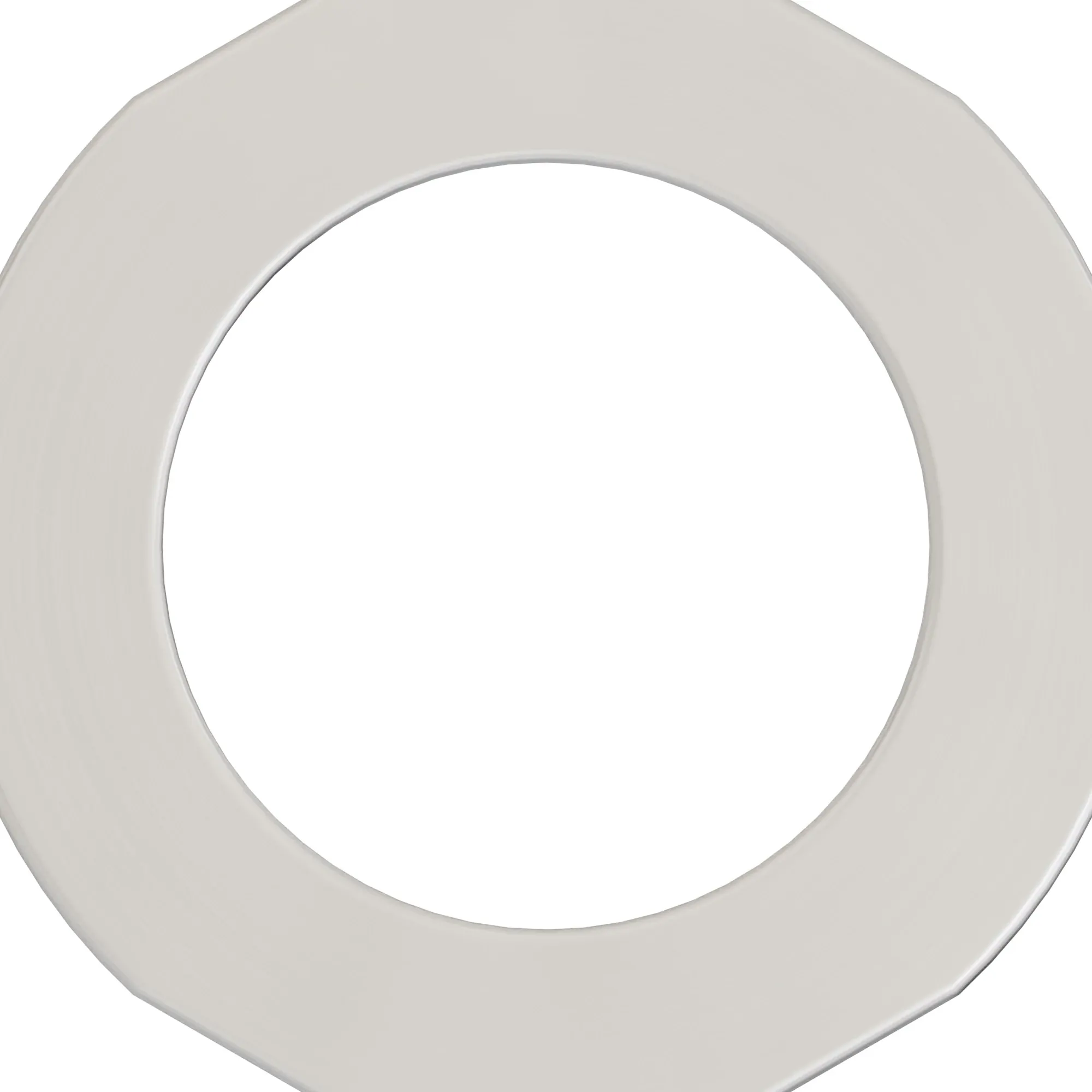 Bushing