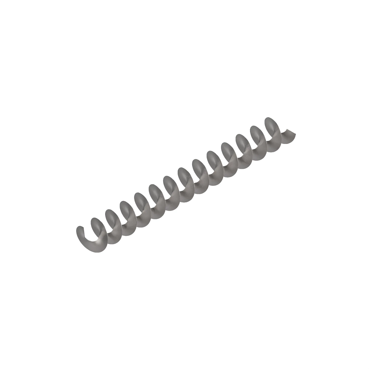 Auger