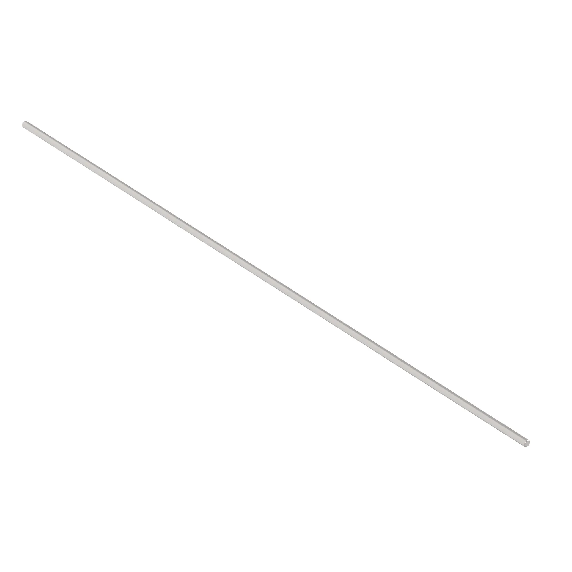 John Deere Straight Pin - CQ06784