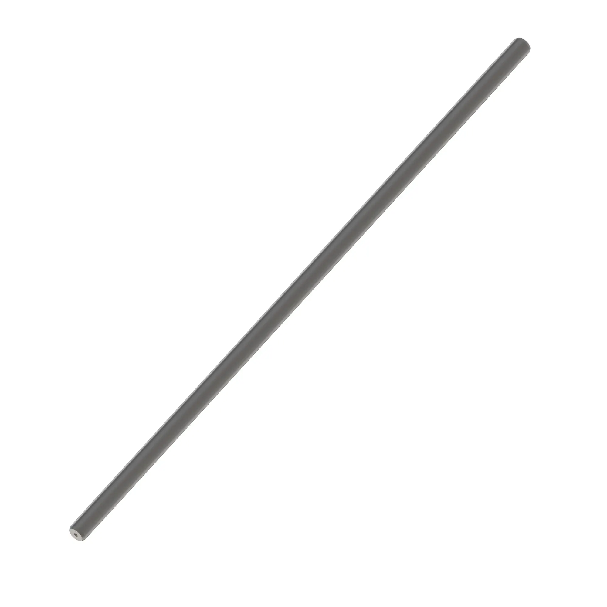 John Deere PTO Inner Drive Shaft - R193905