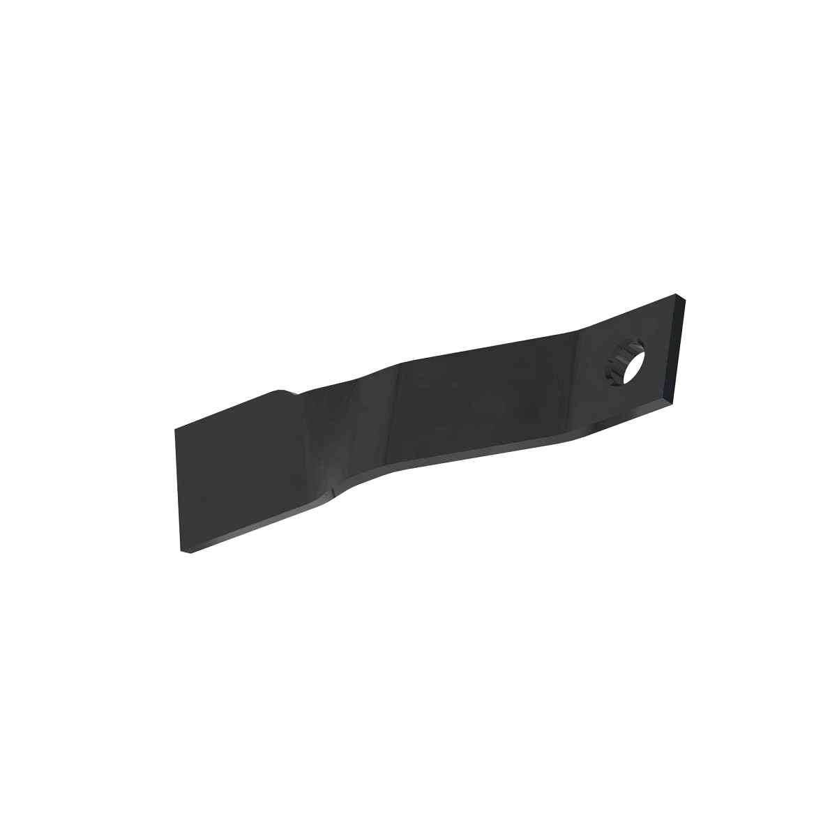 Blade, Suction