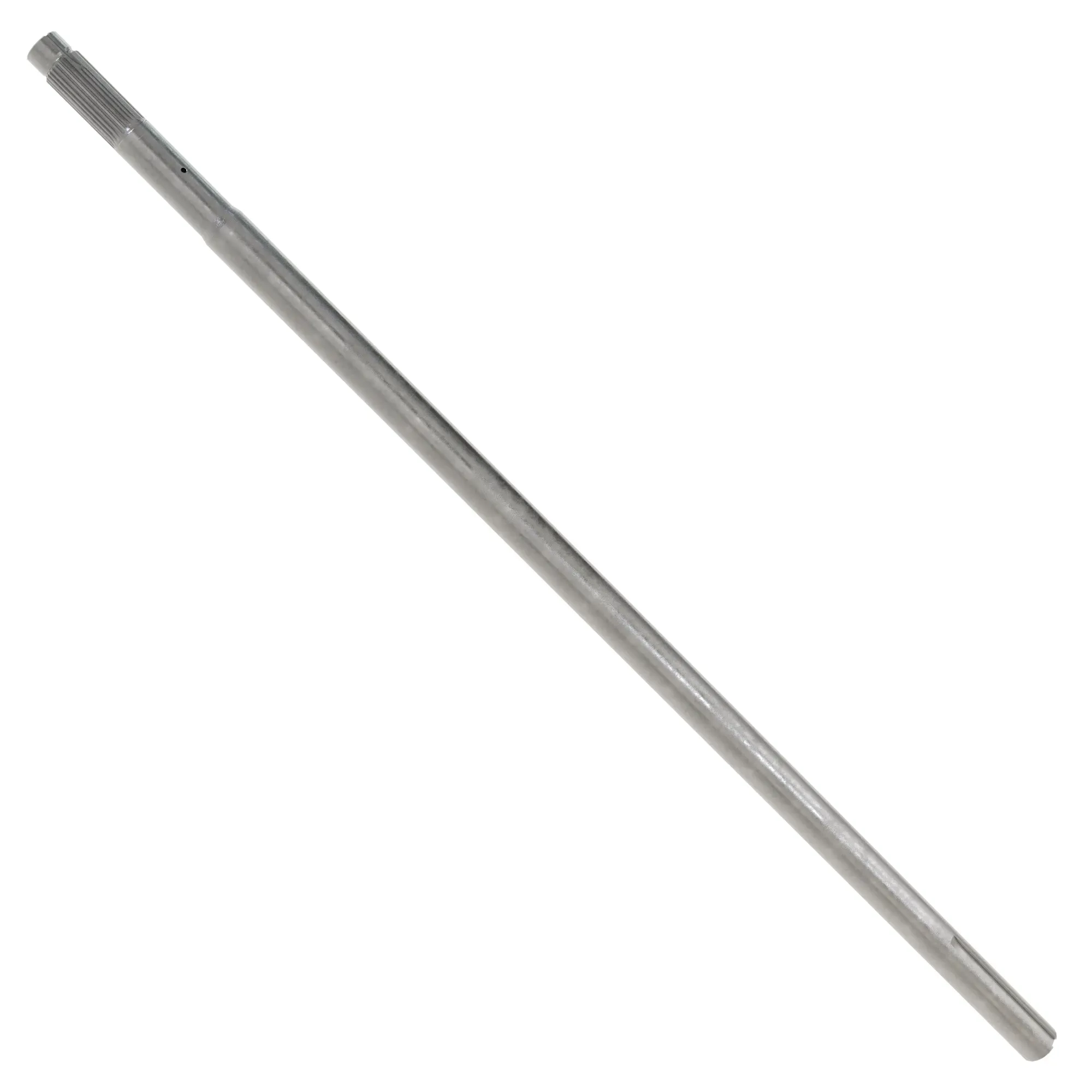 Shaft