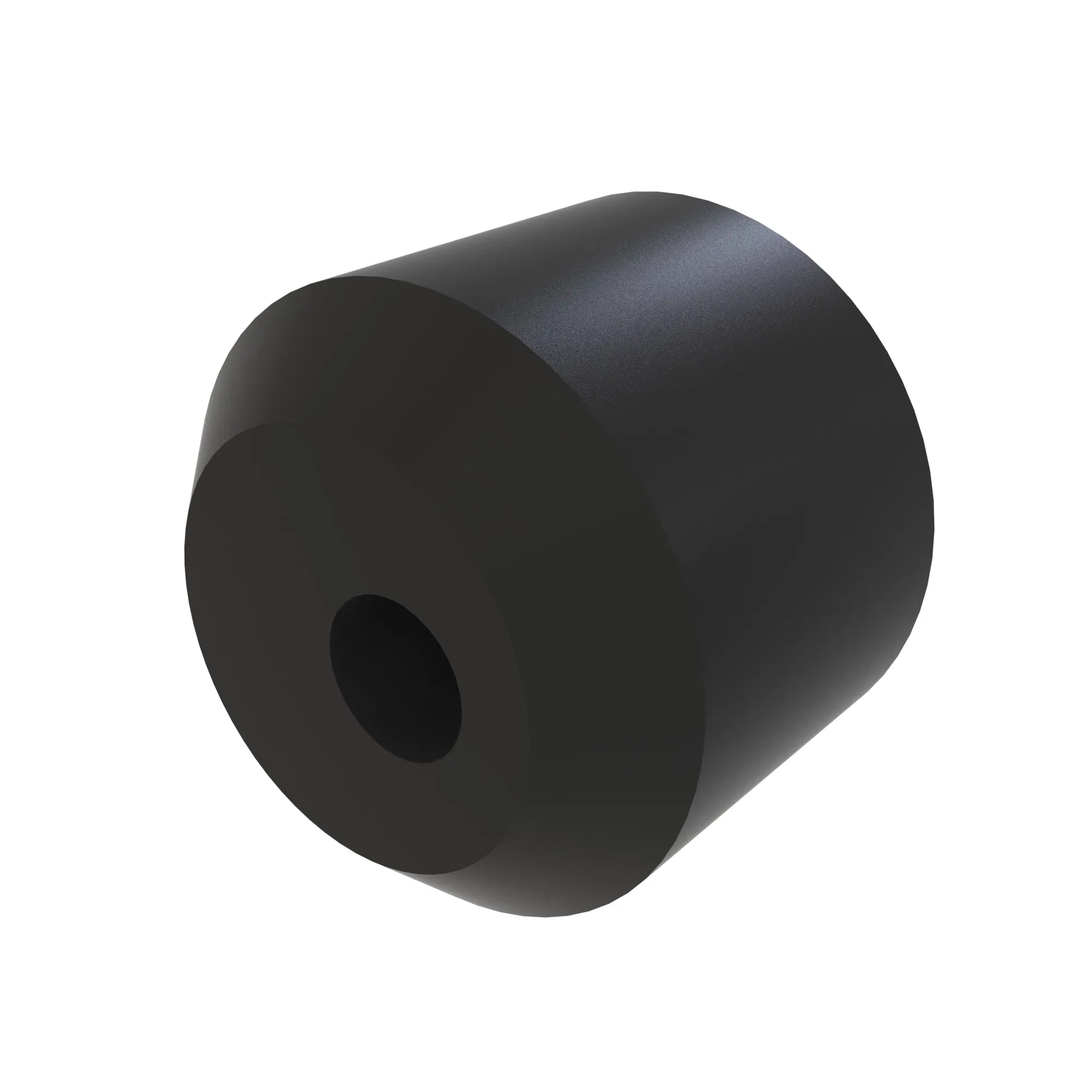 John Deere Eccentric - HXE29309