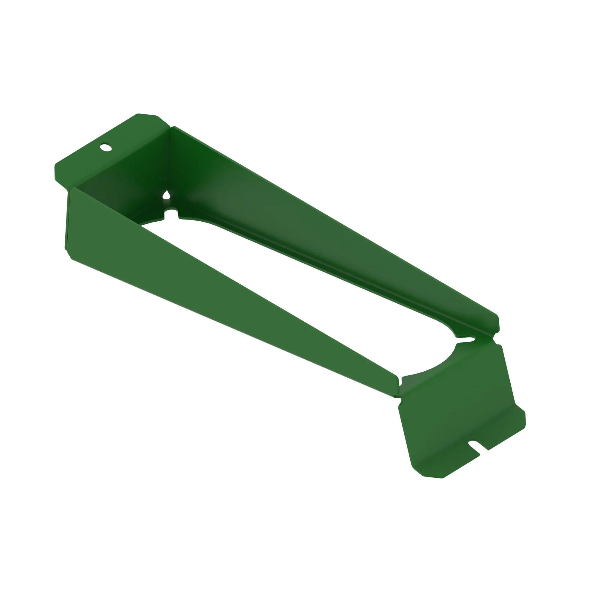 BRACKET, GT SMART UNLOAD CAMERA