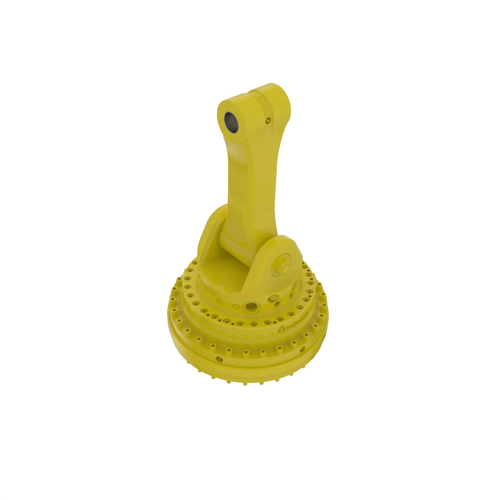rotatorkit