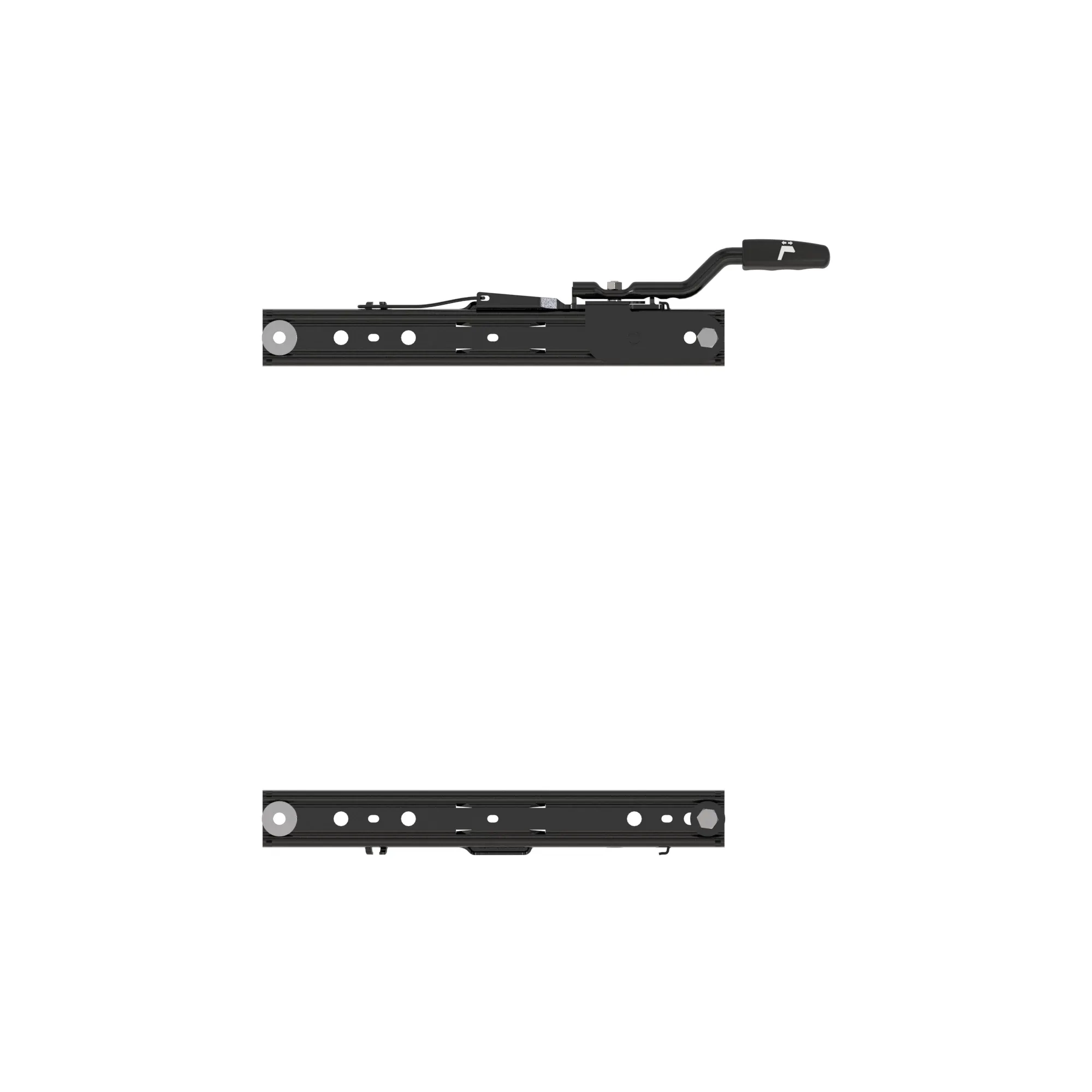 seatassembly