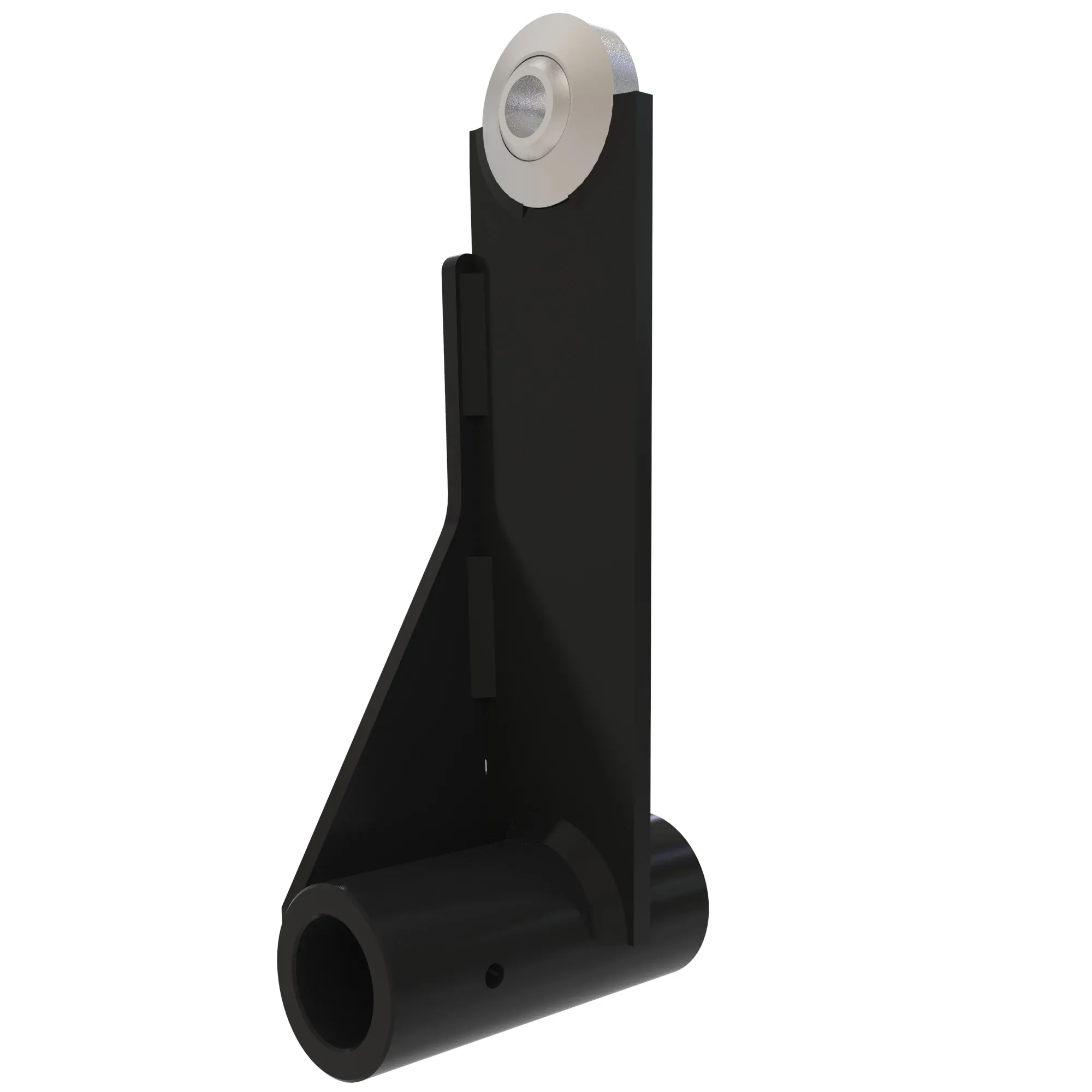 John Deere Arm - TCA14306