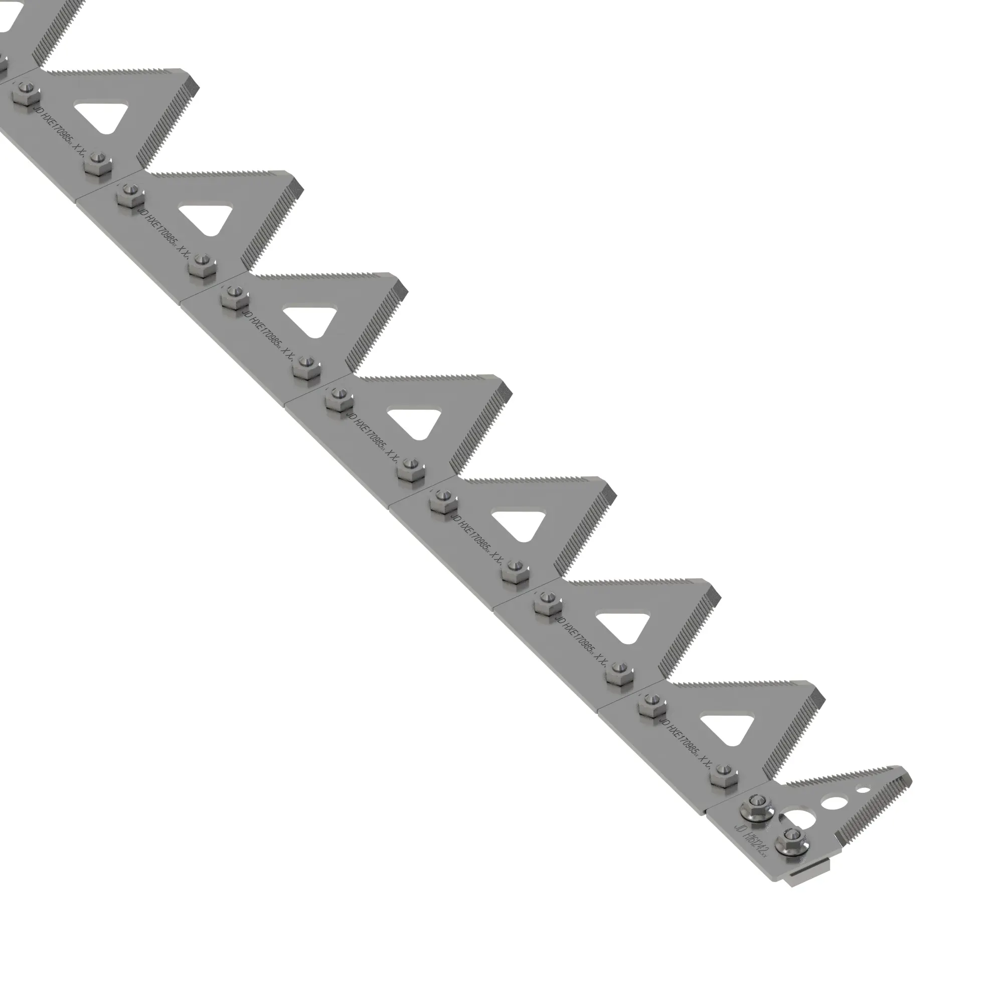Knife