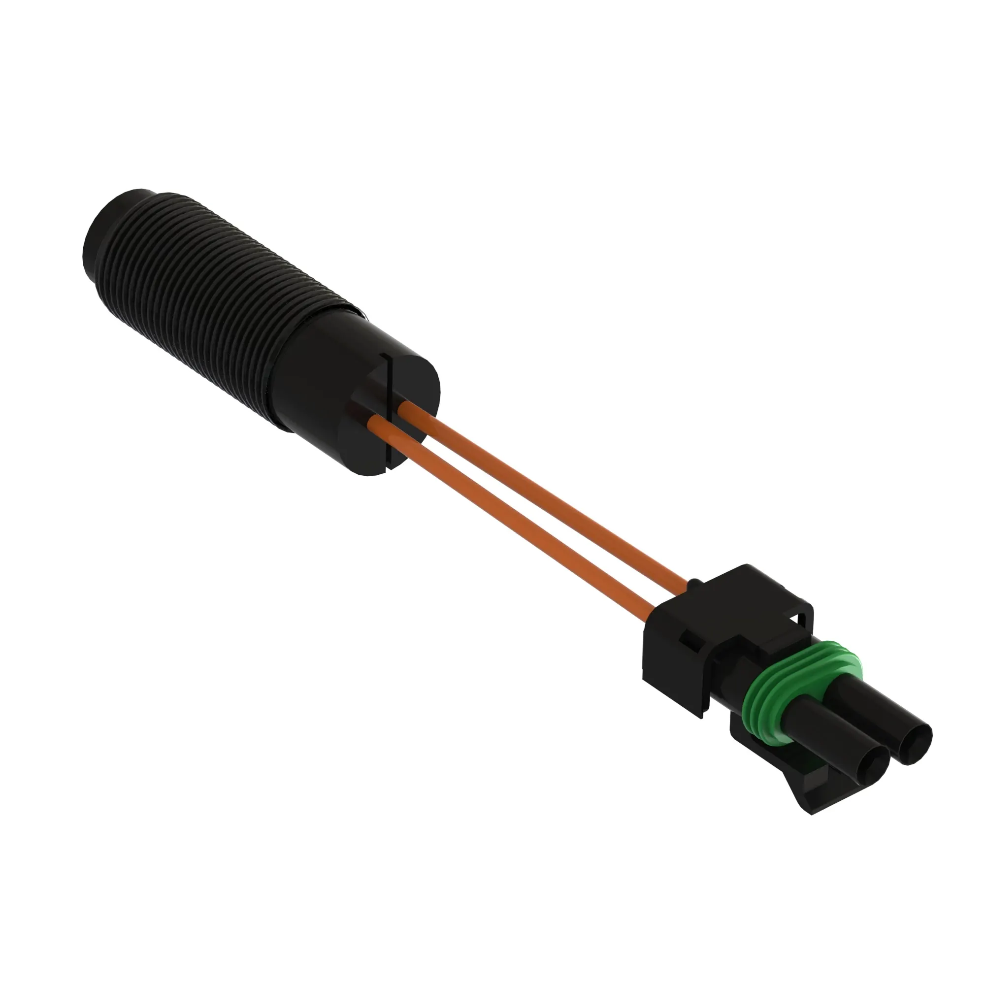 Sensor