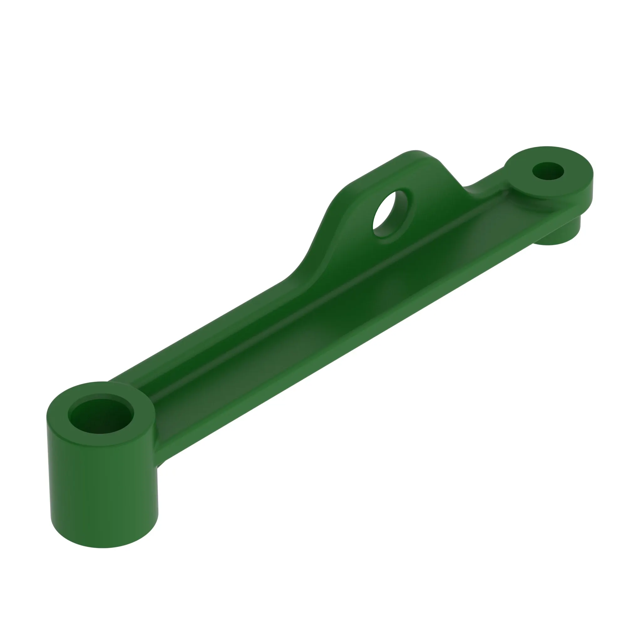 John Deere Arm - DX19411