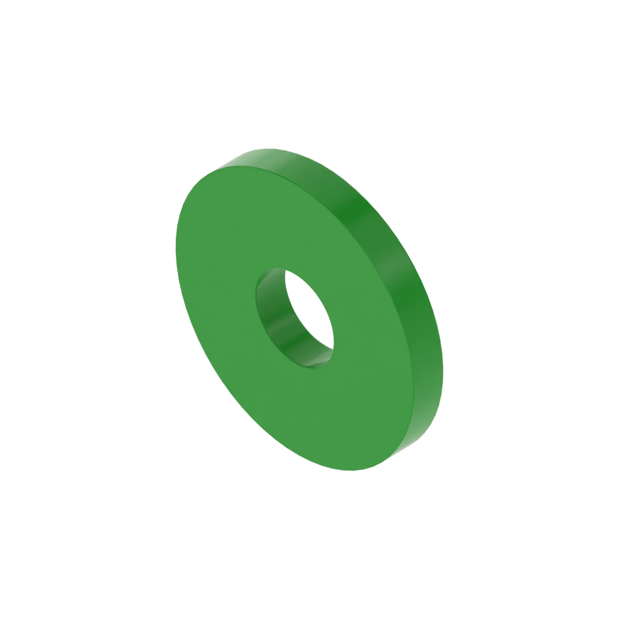 WASHER