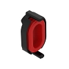Electrical Connector Cap