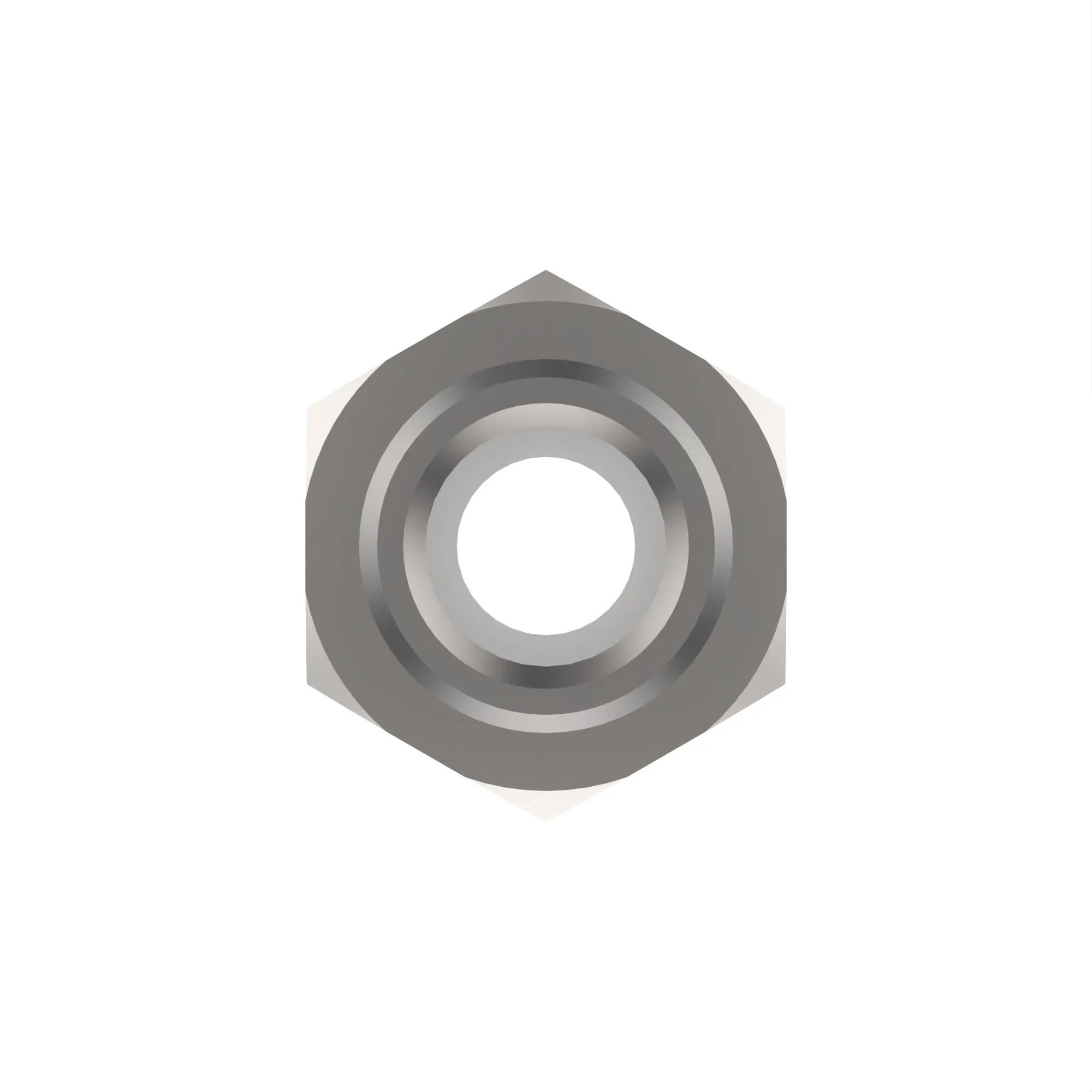 BUSHING,ADAPTER, Bushing