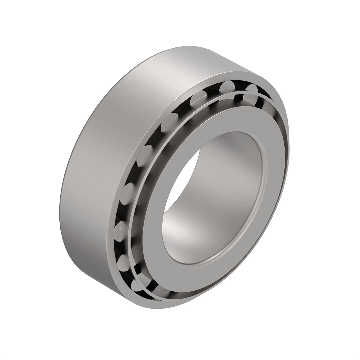 Tapered Roller Bearing