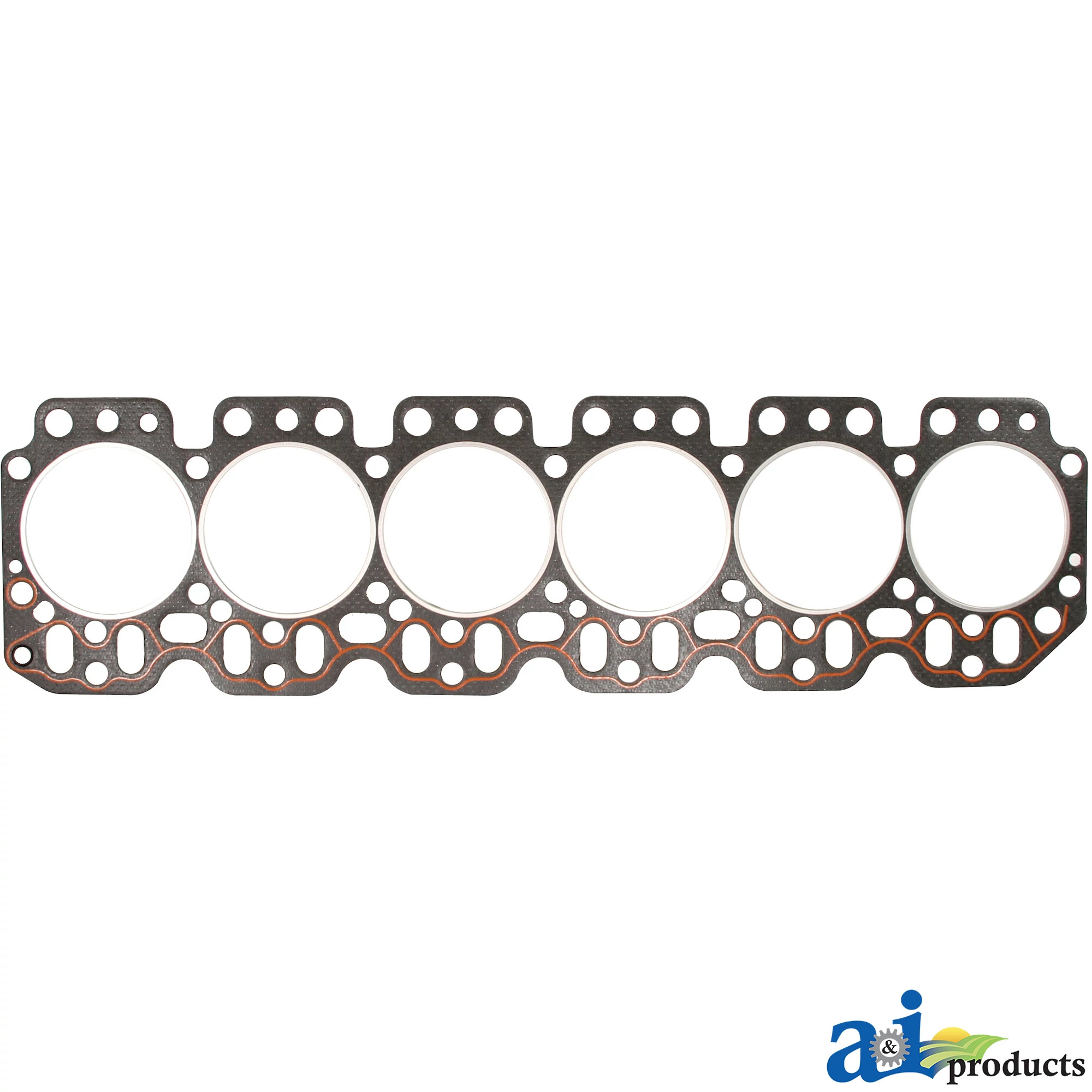 A&I Products Gasket - A-T20472