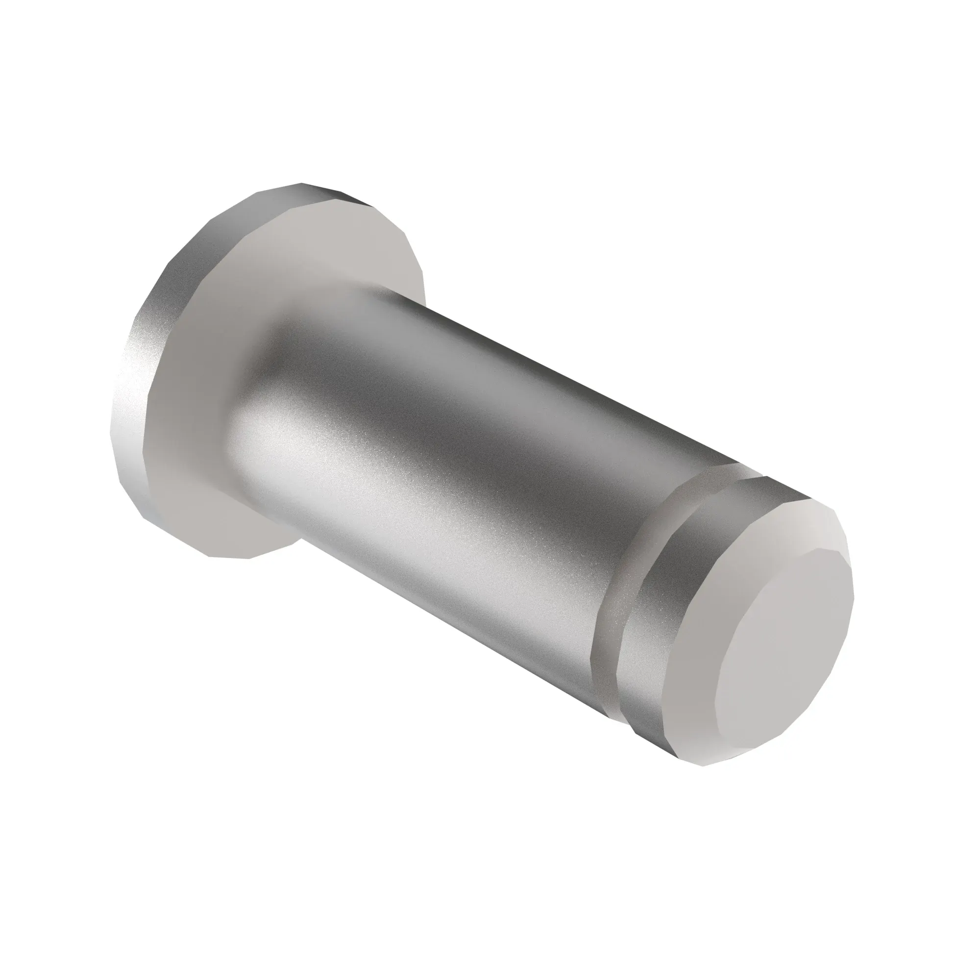 Pin Fastener