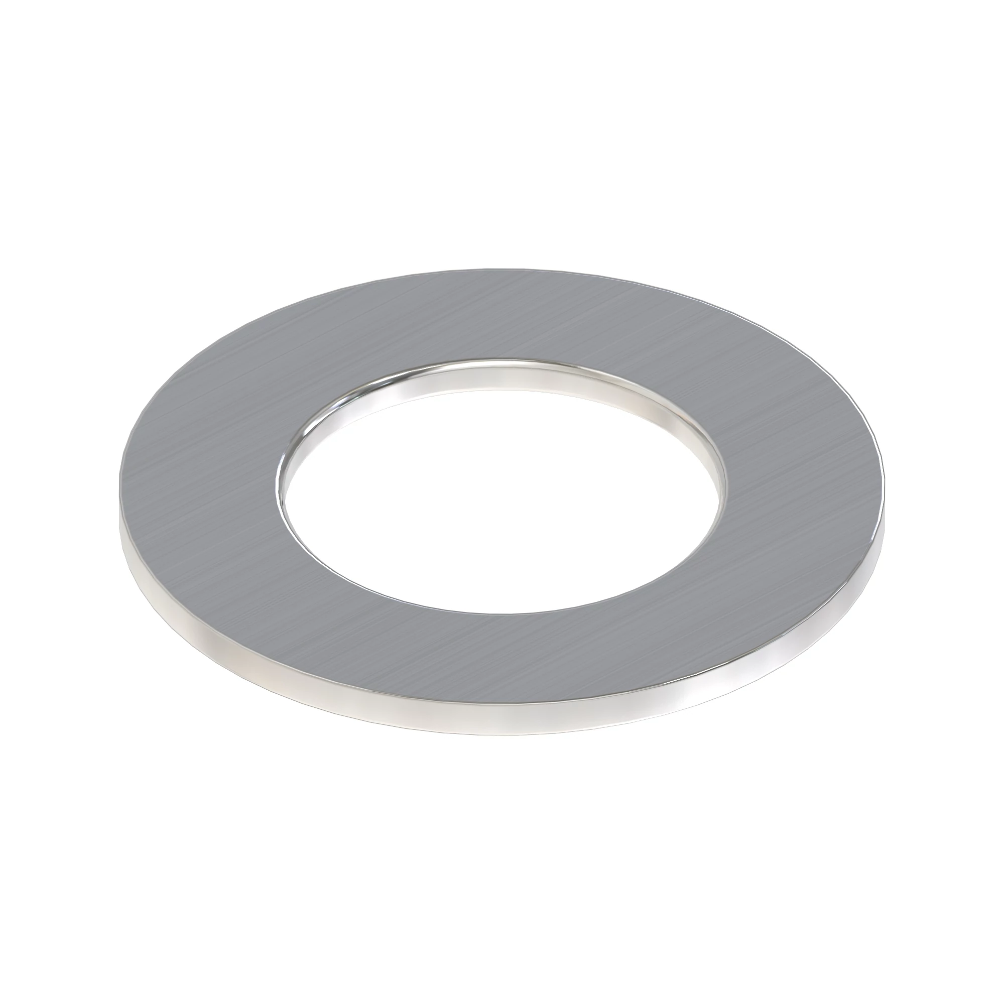 CXT17456: Slip Clutch Wear Plate | Shop.Deere.com