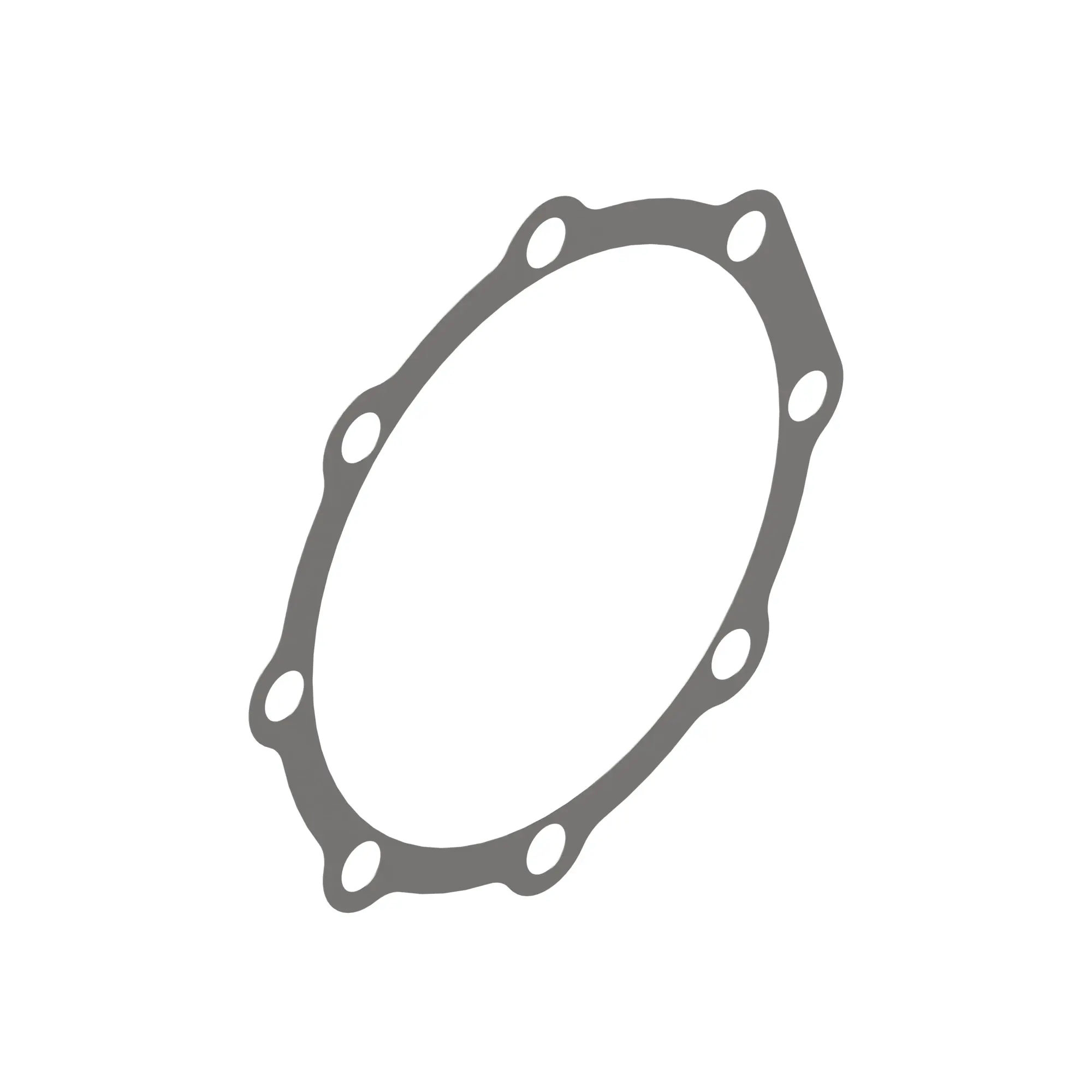 John Deere Shim - CE34920