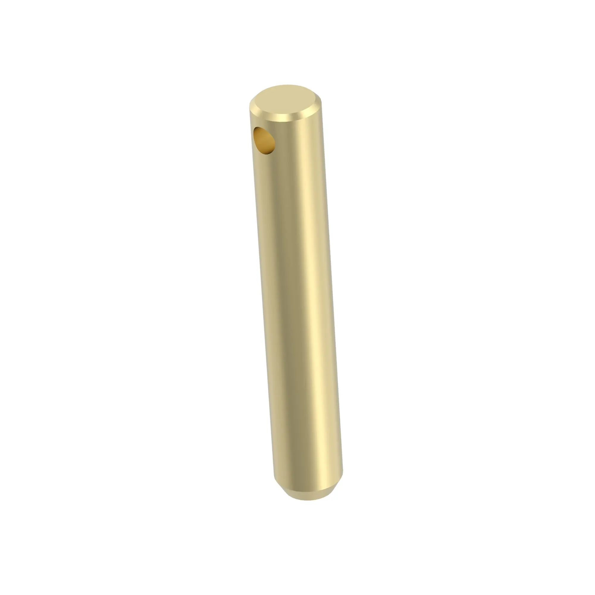 John Deere Pin Fastener - W41504