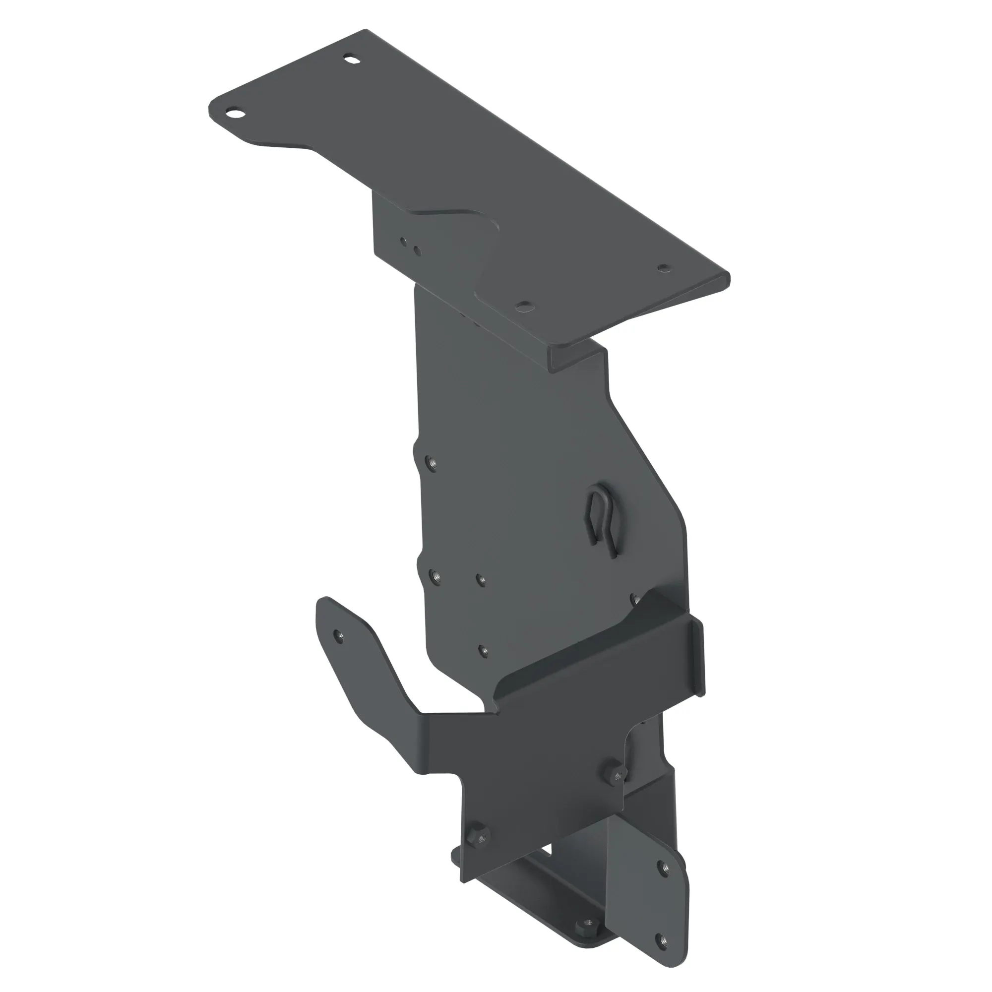 BRACKET, BRACKET, SENSOR MOUNT