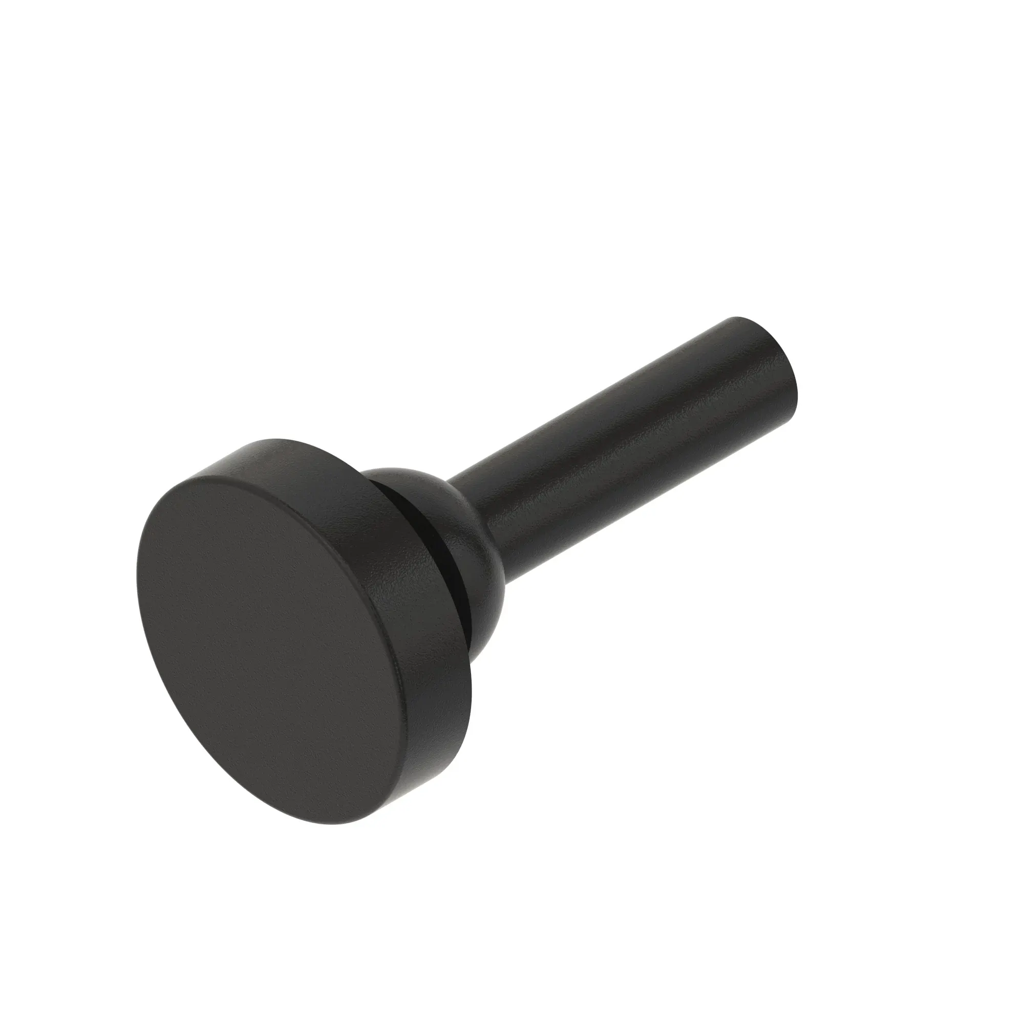 John Deere Plug - A53162