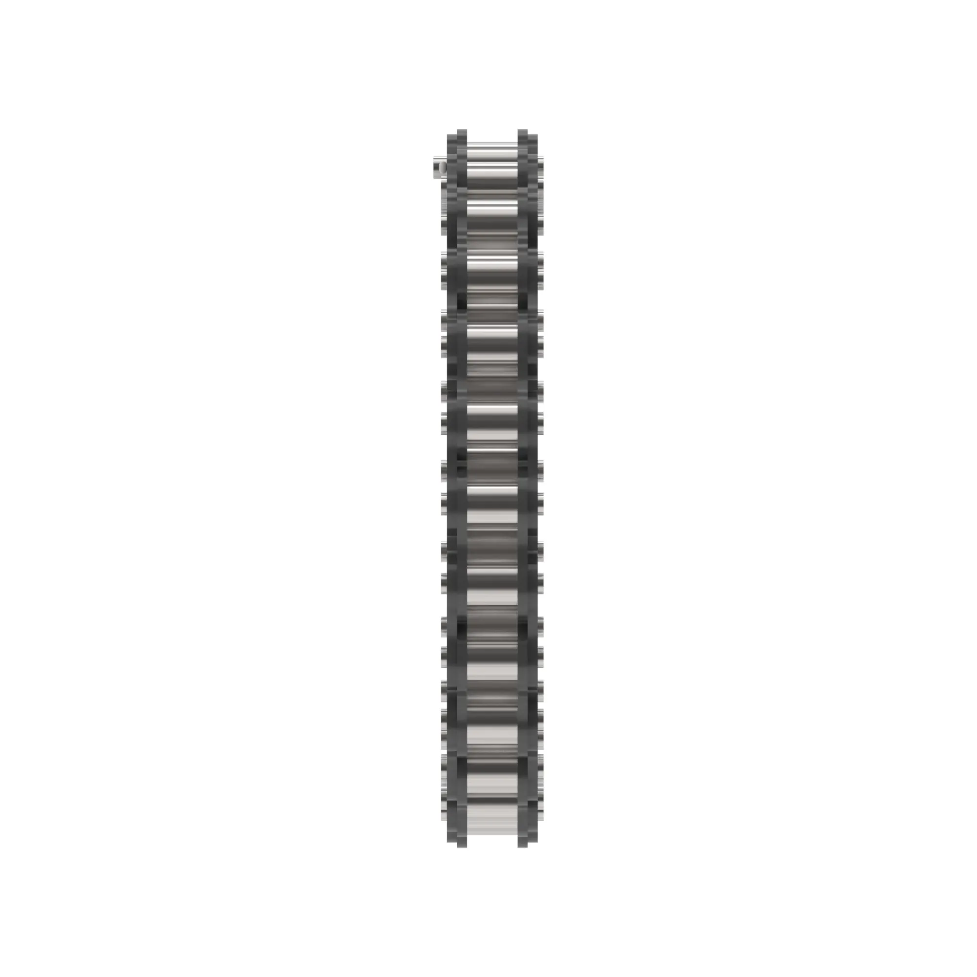 AE51558: Pickup Drive Roller Chain | Shop.Deere.com