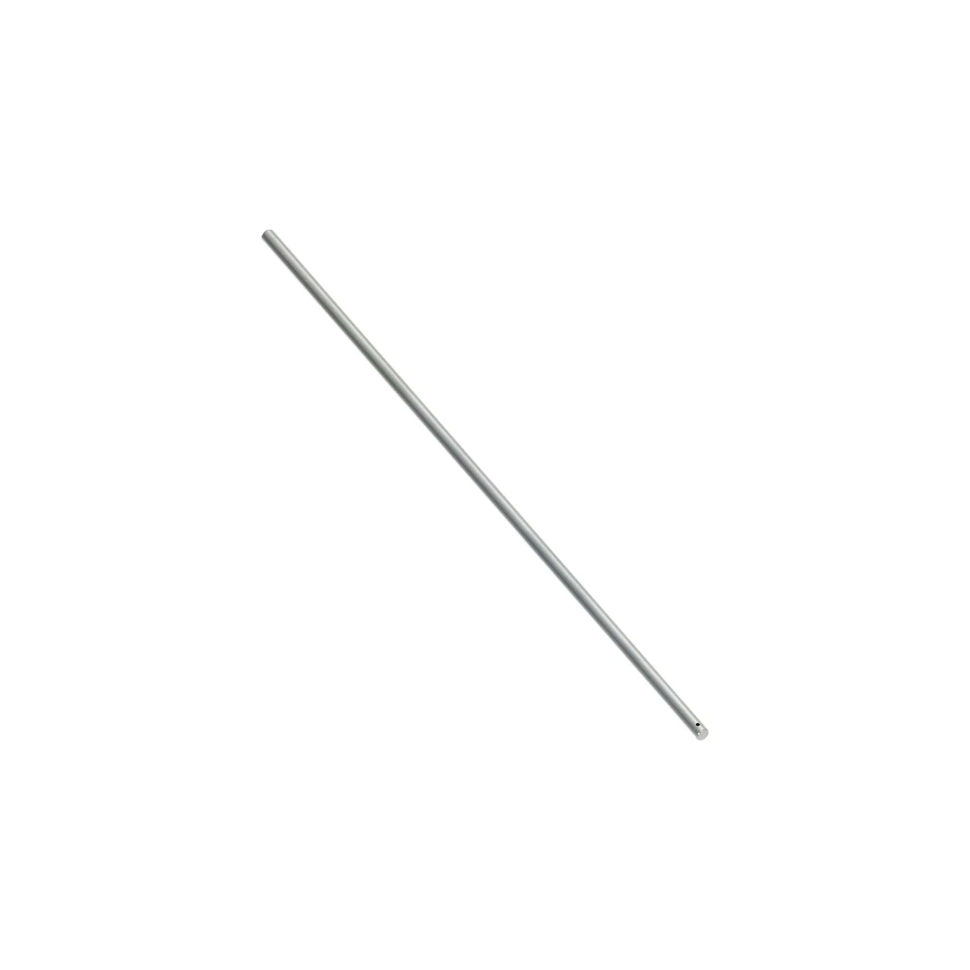 GANG BOLT, 2" RND