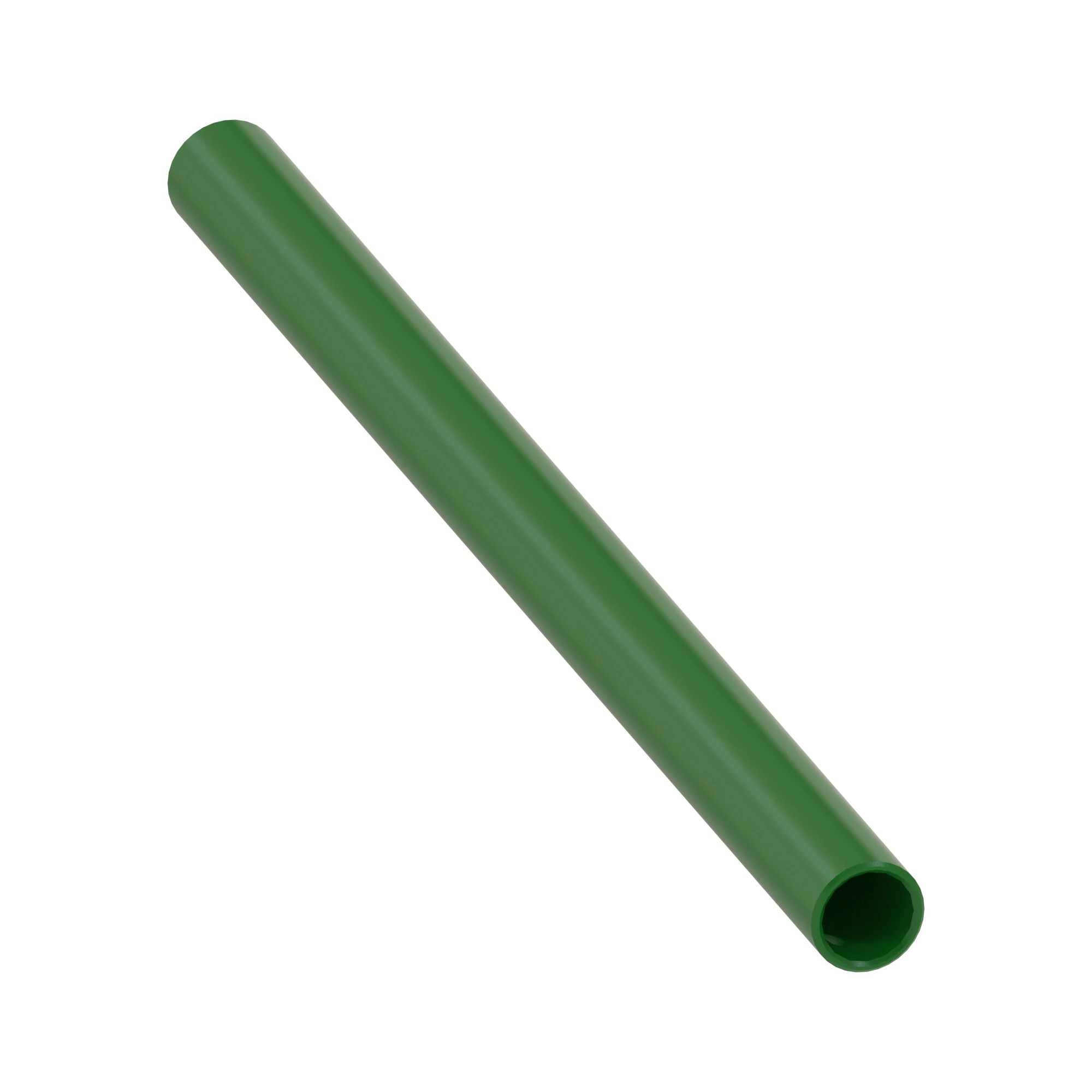 TUBE