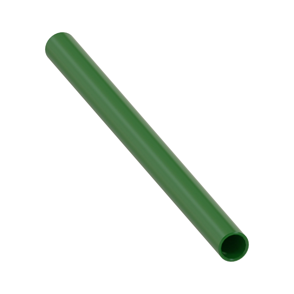 Tube