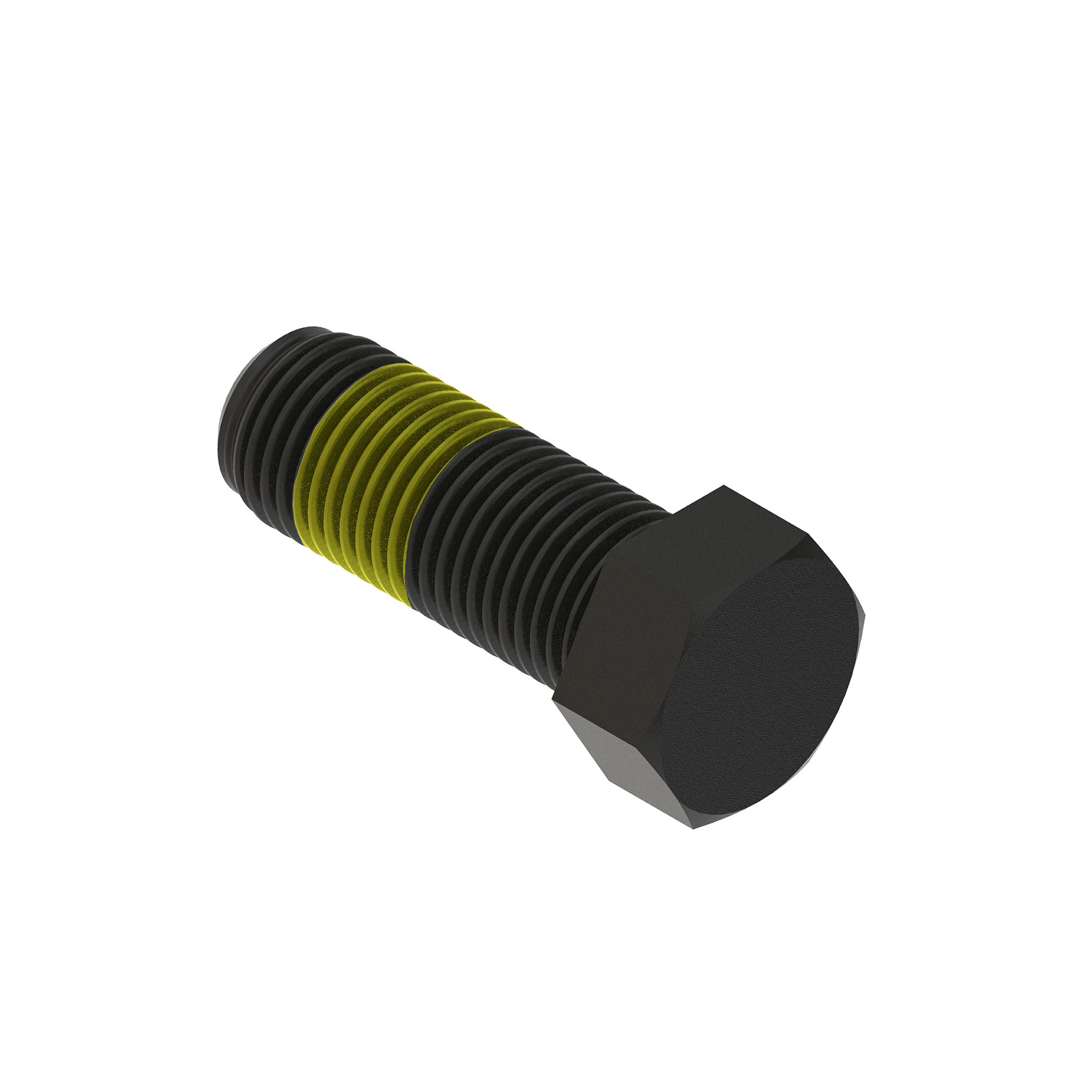 SCREW,SPECIAL CAP