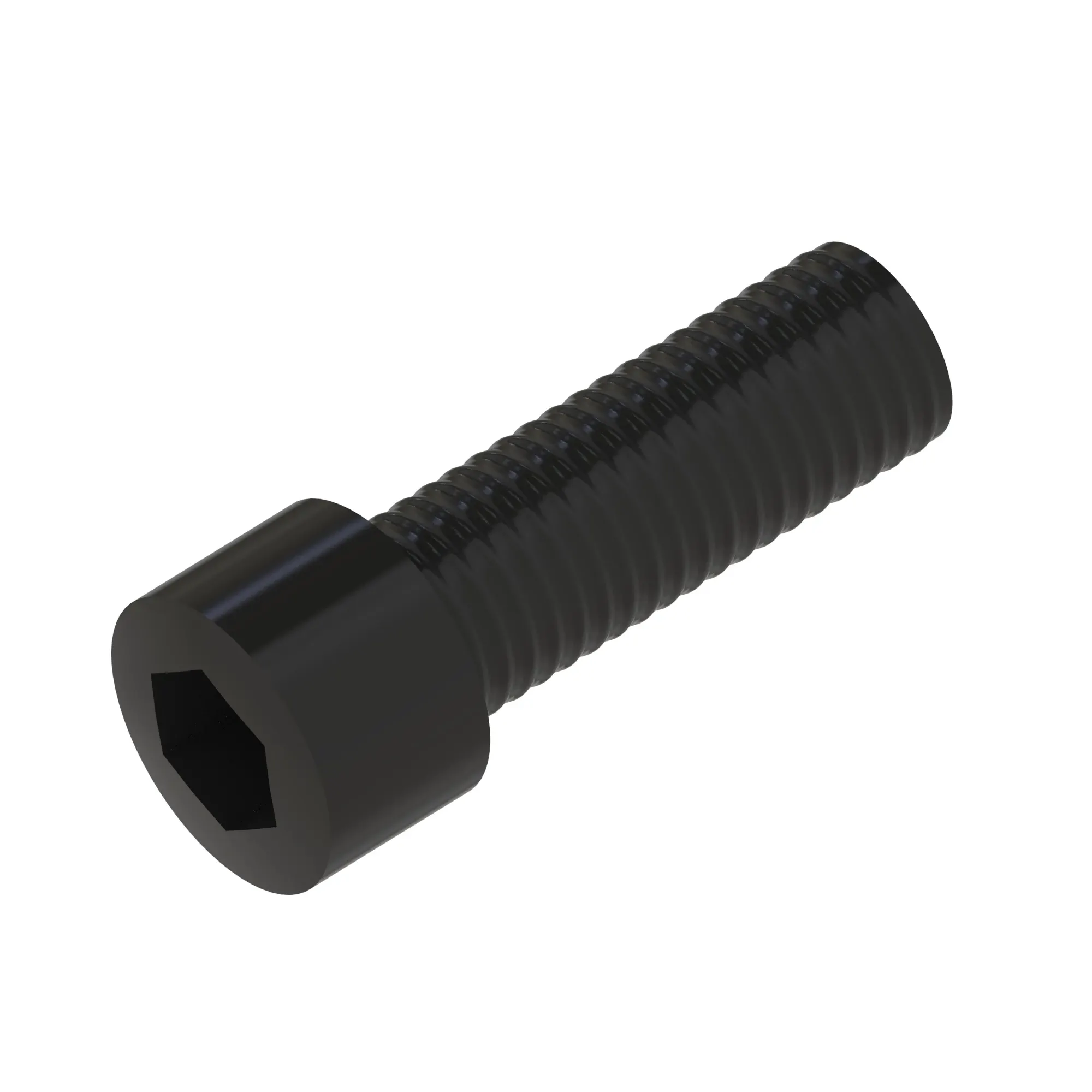 Screw