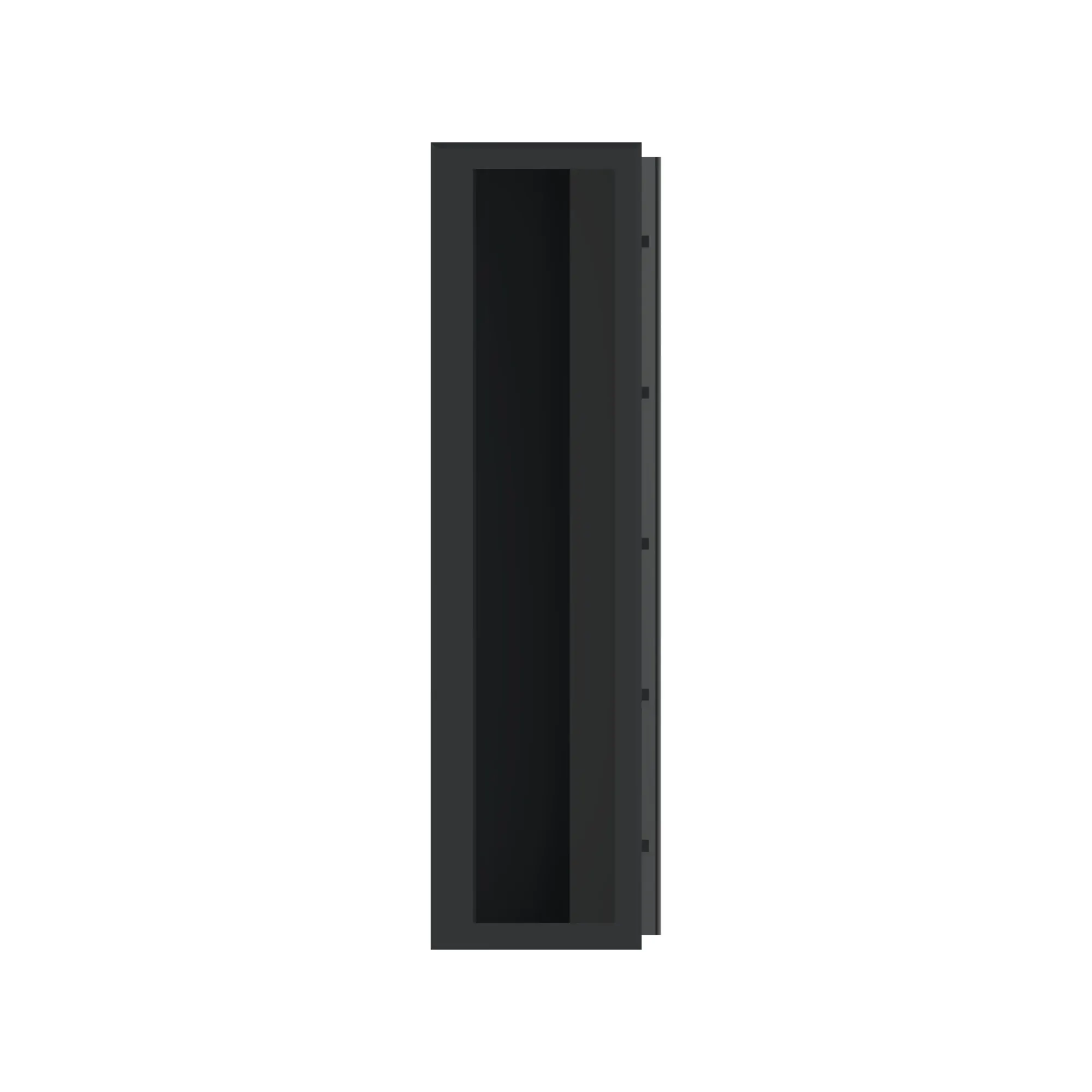 Handle