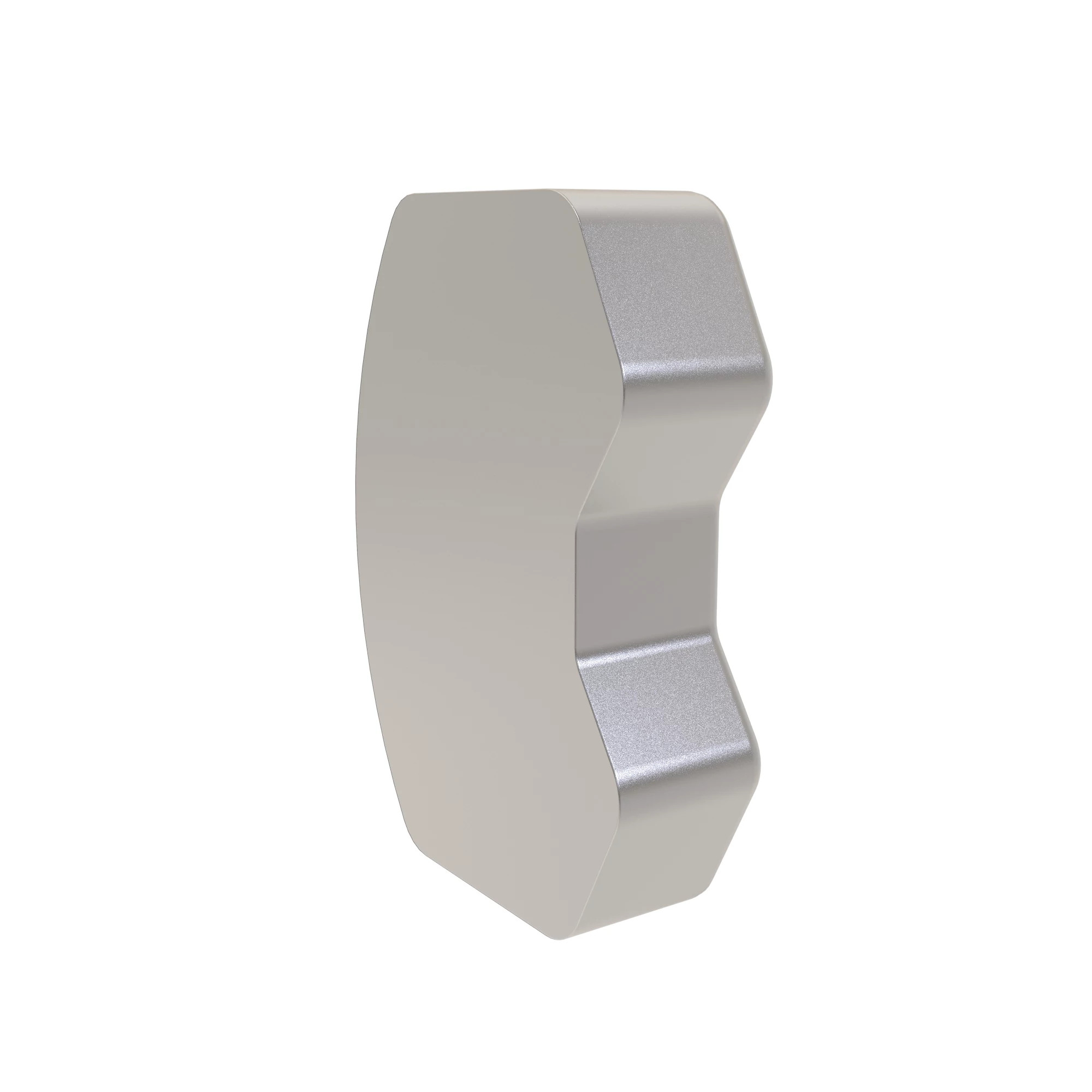 BREATHER,ASSY, FUEL CAP KIT, CARTRI