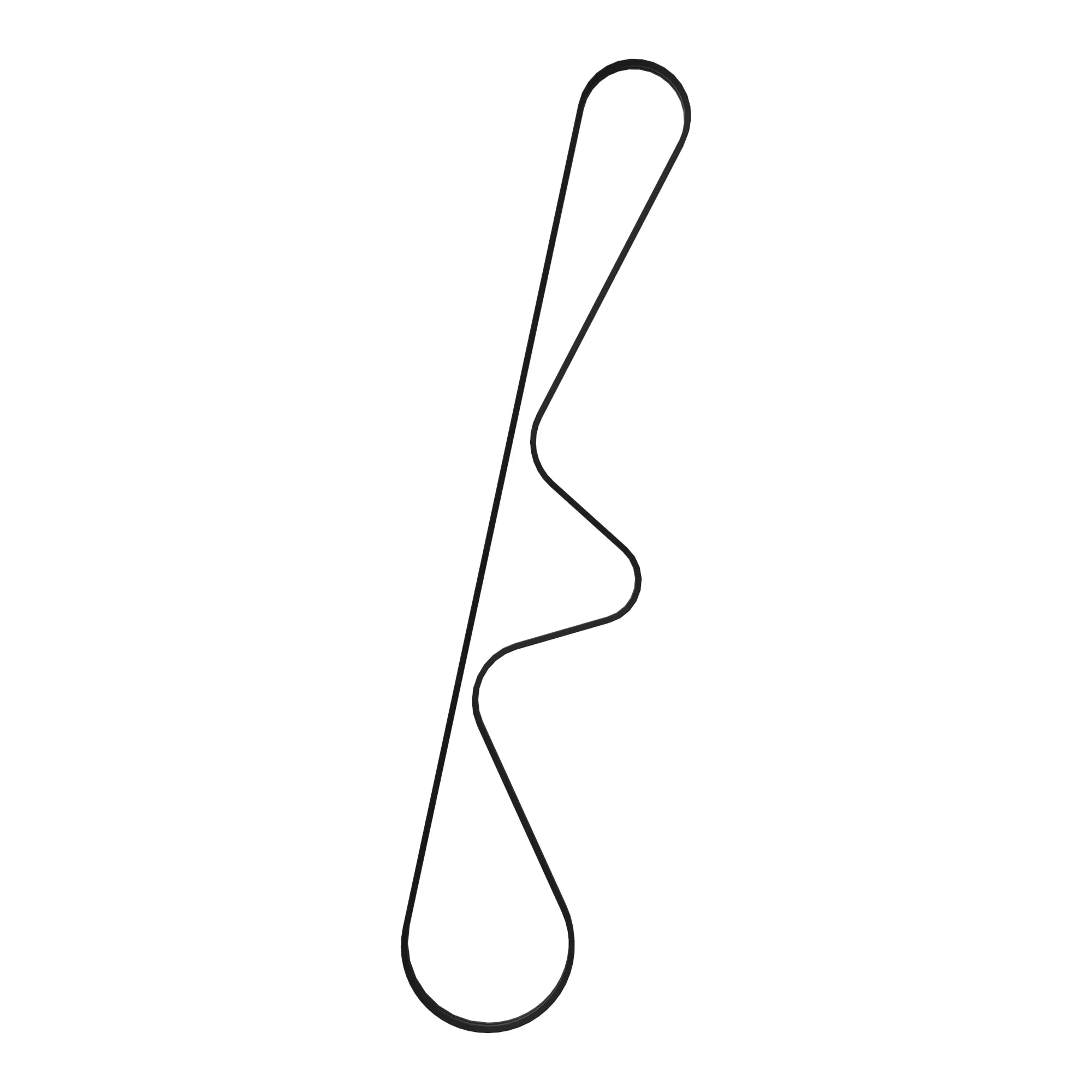 V-BELT