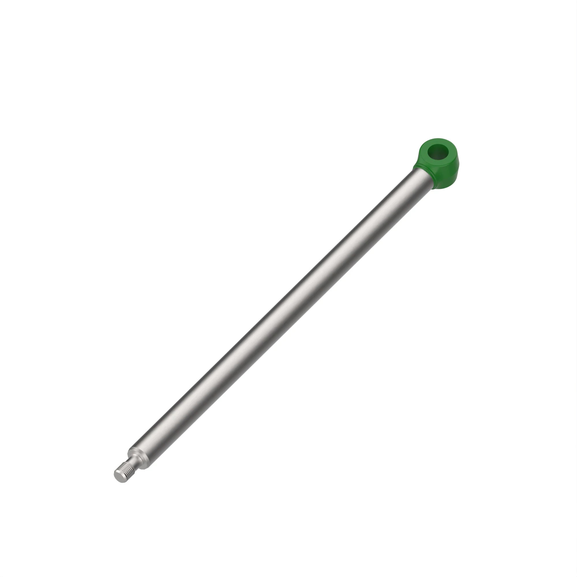 ROD, ASSEMBLY, 45