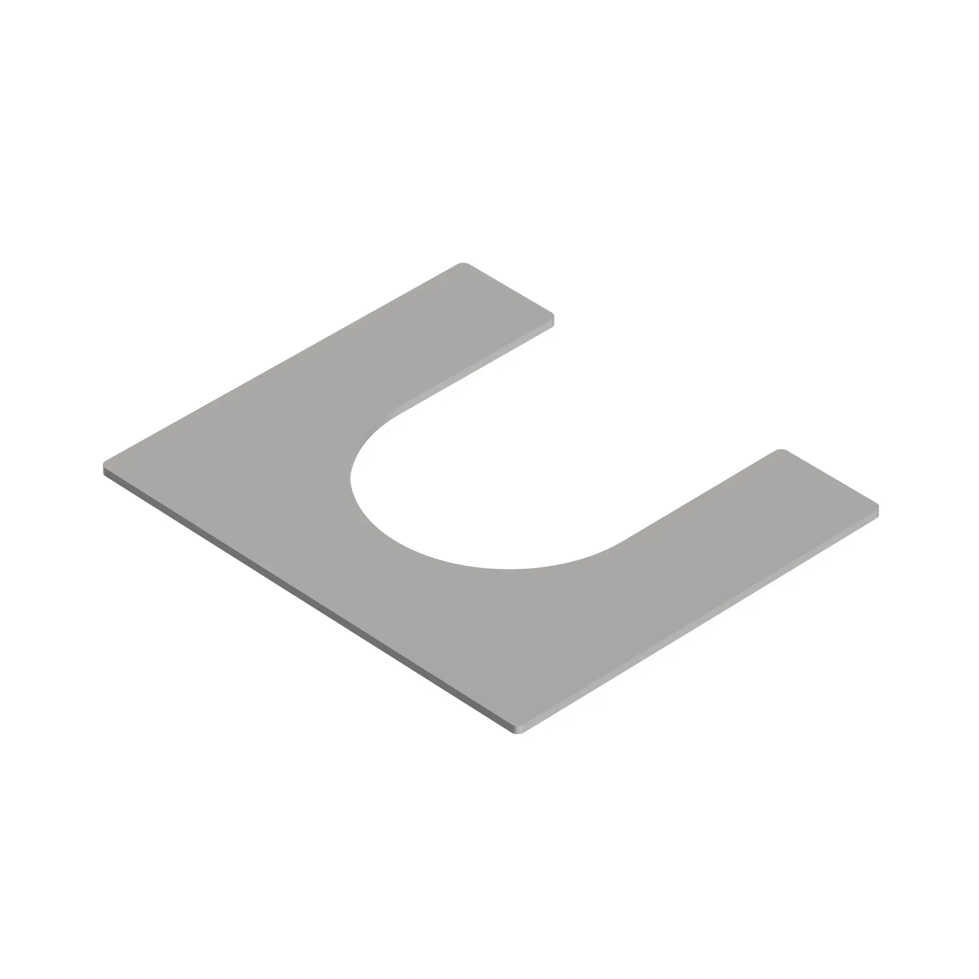 John Deere Shim - A89462