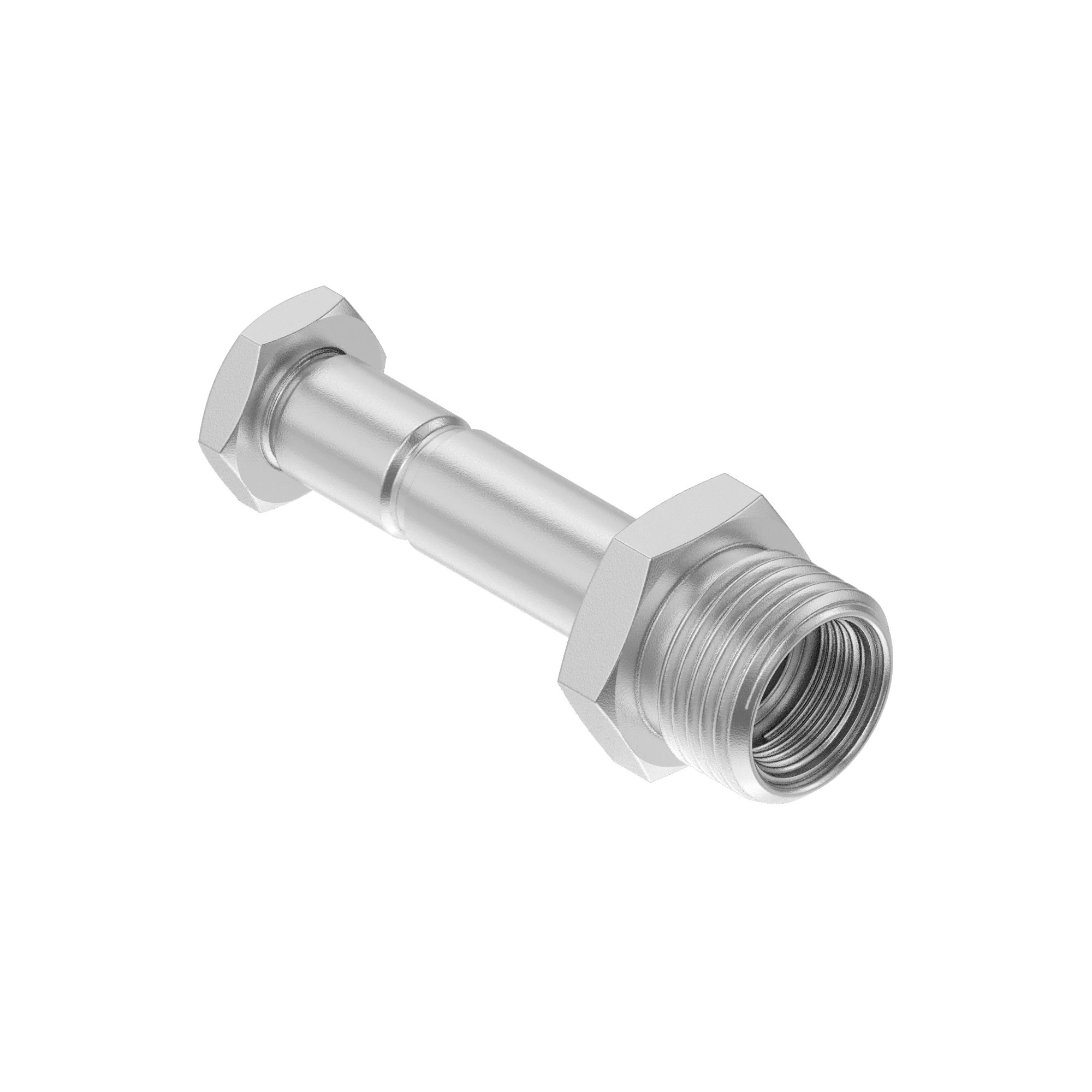 SOLENOID VALVE (GD HI-LO MOTOR)