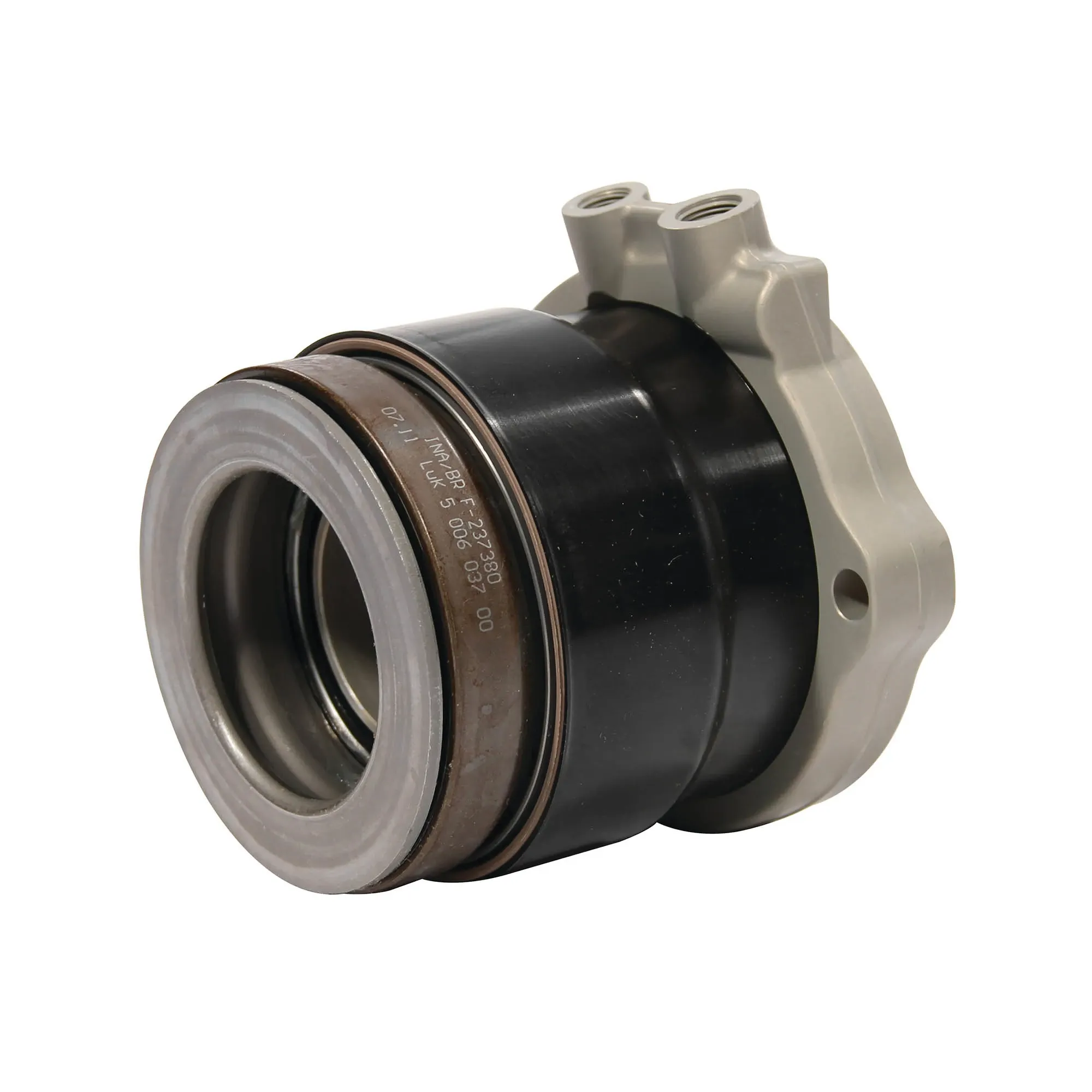 John Deere Clutch Bearing - AL120028