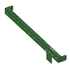 John Deere Support - HXE199357