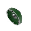 Bearing Cap