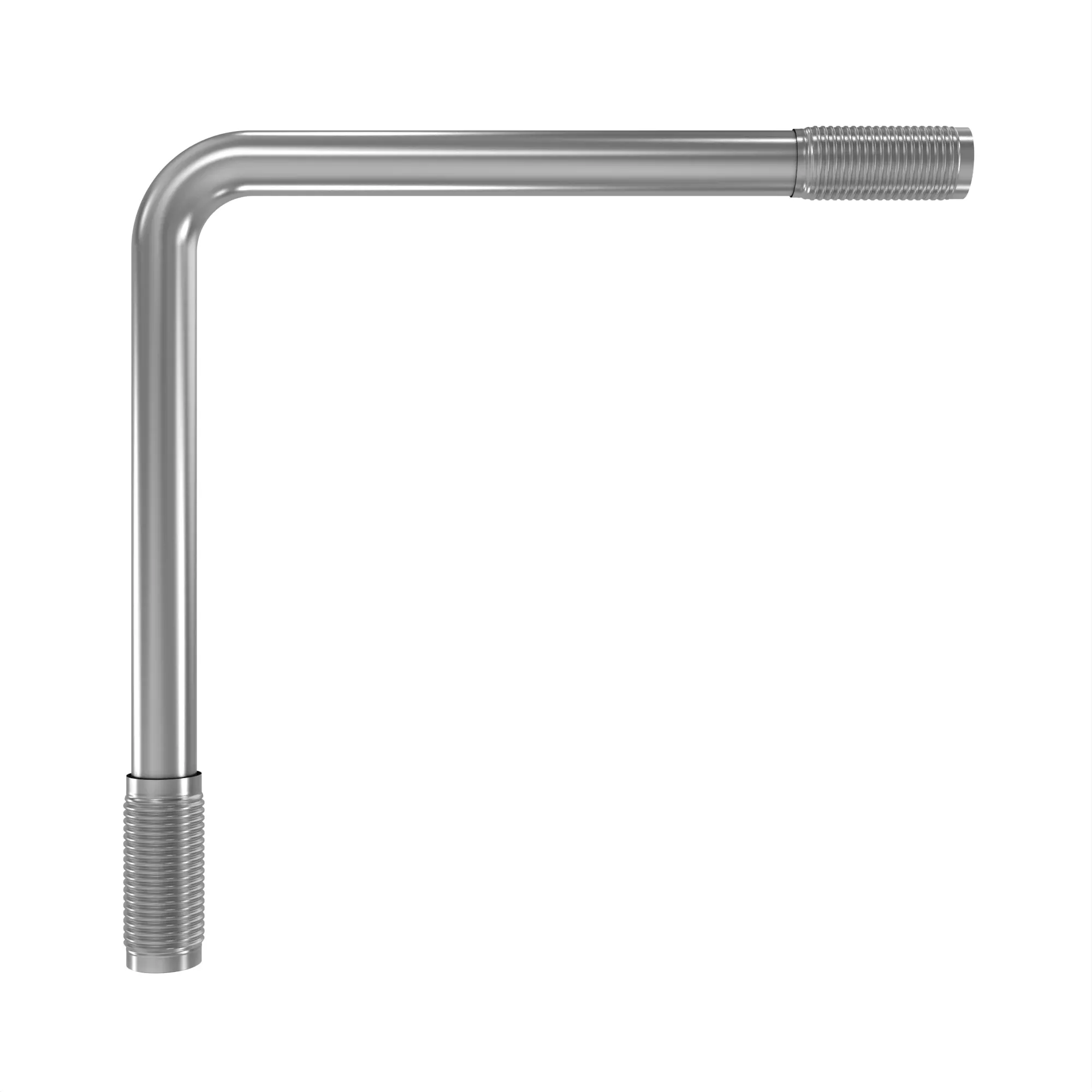 BOLT, L