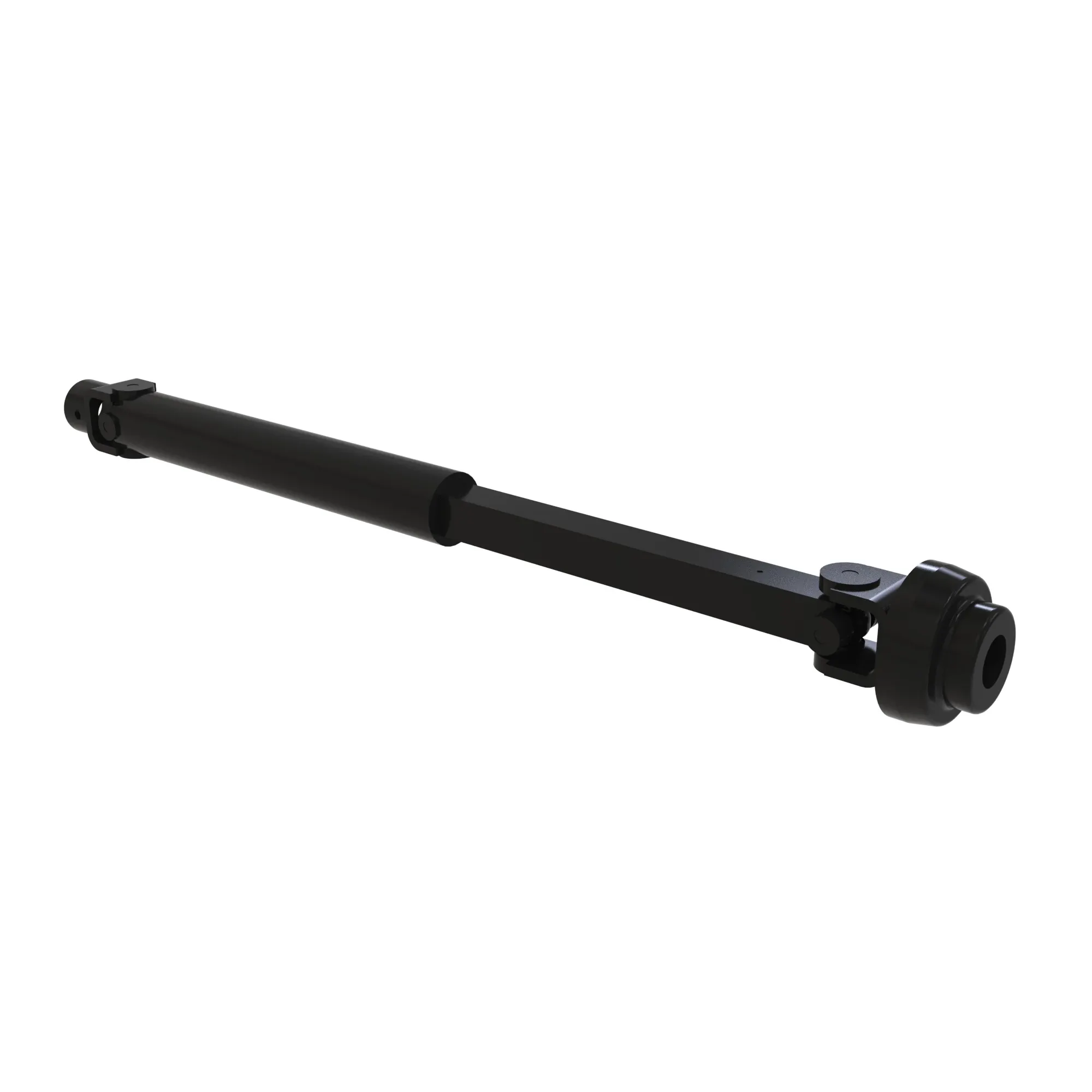 universaldriveshaft