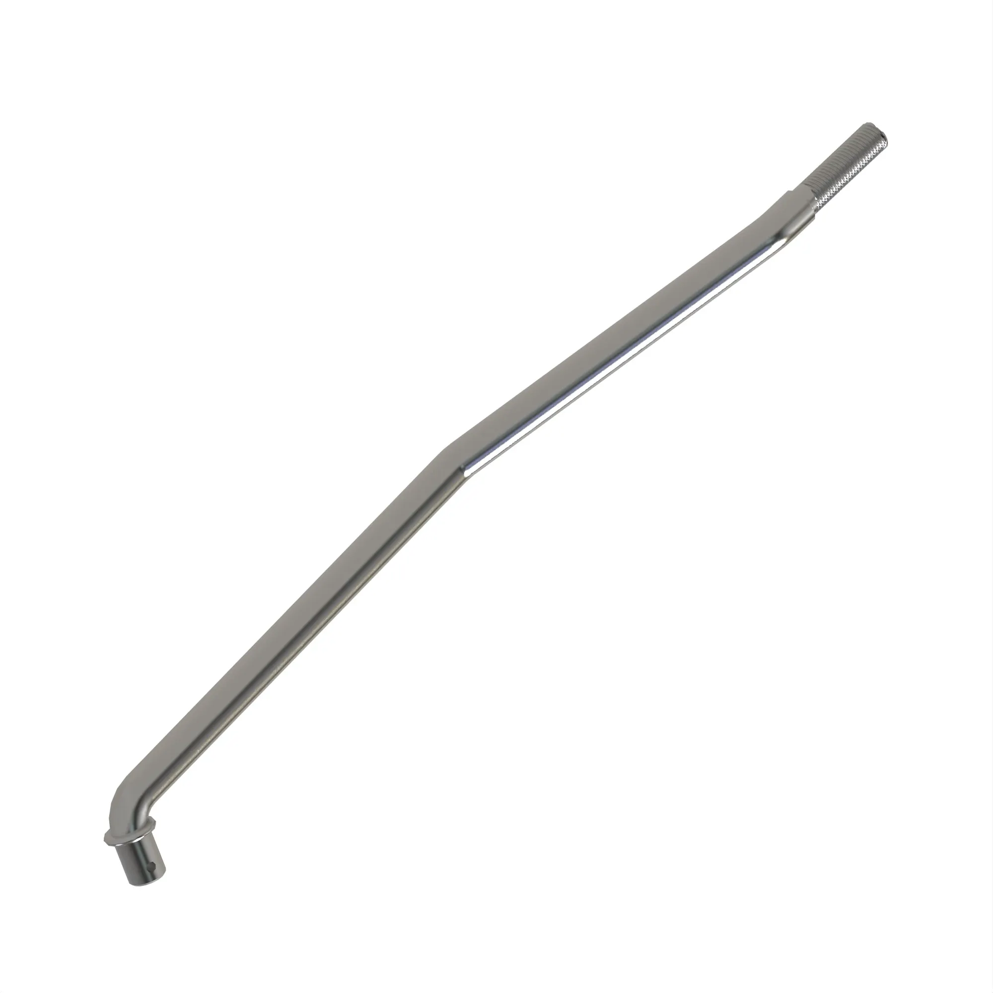 Rod