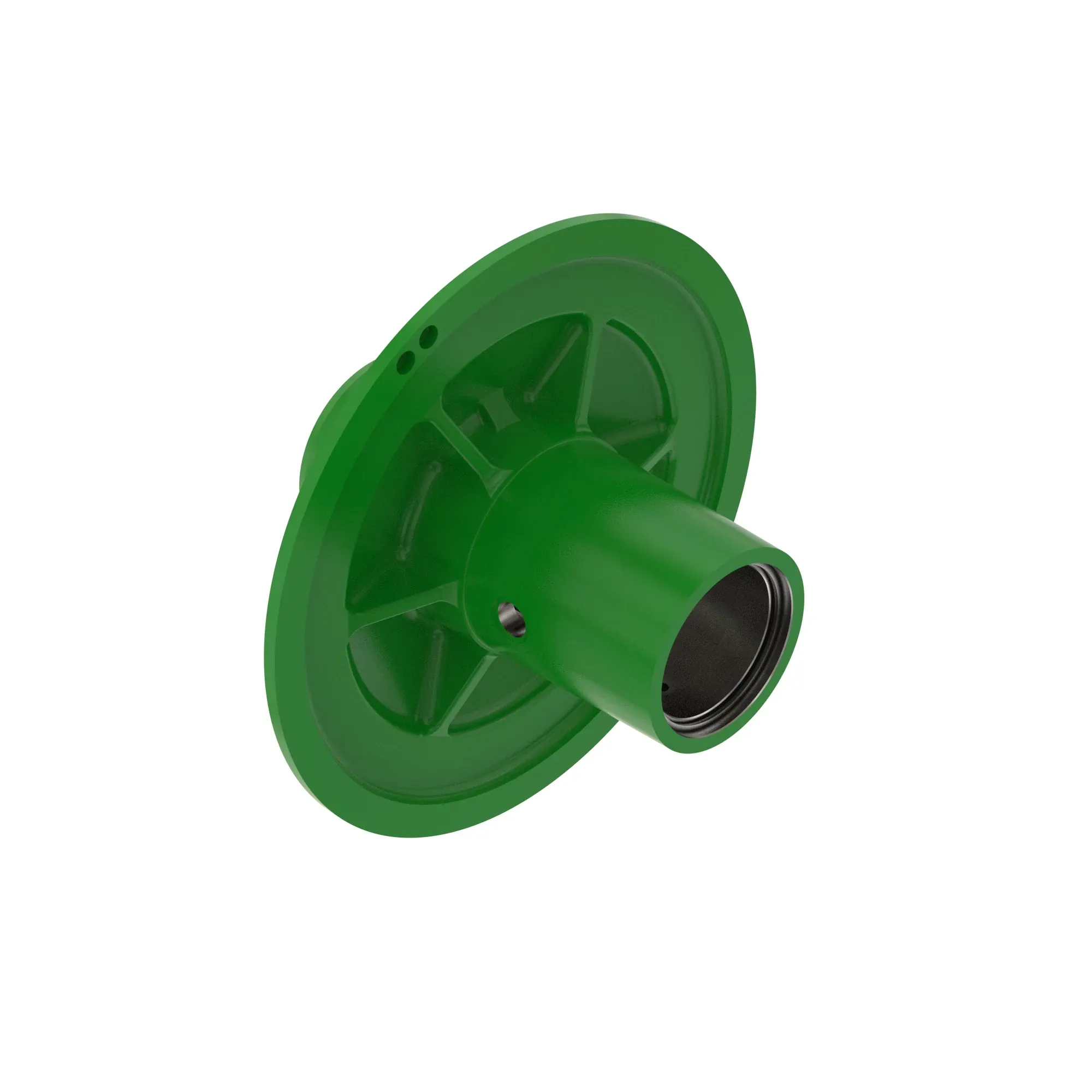 John Deere Half Sheave - AH141821